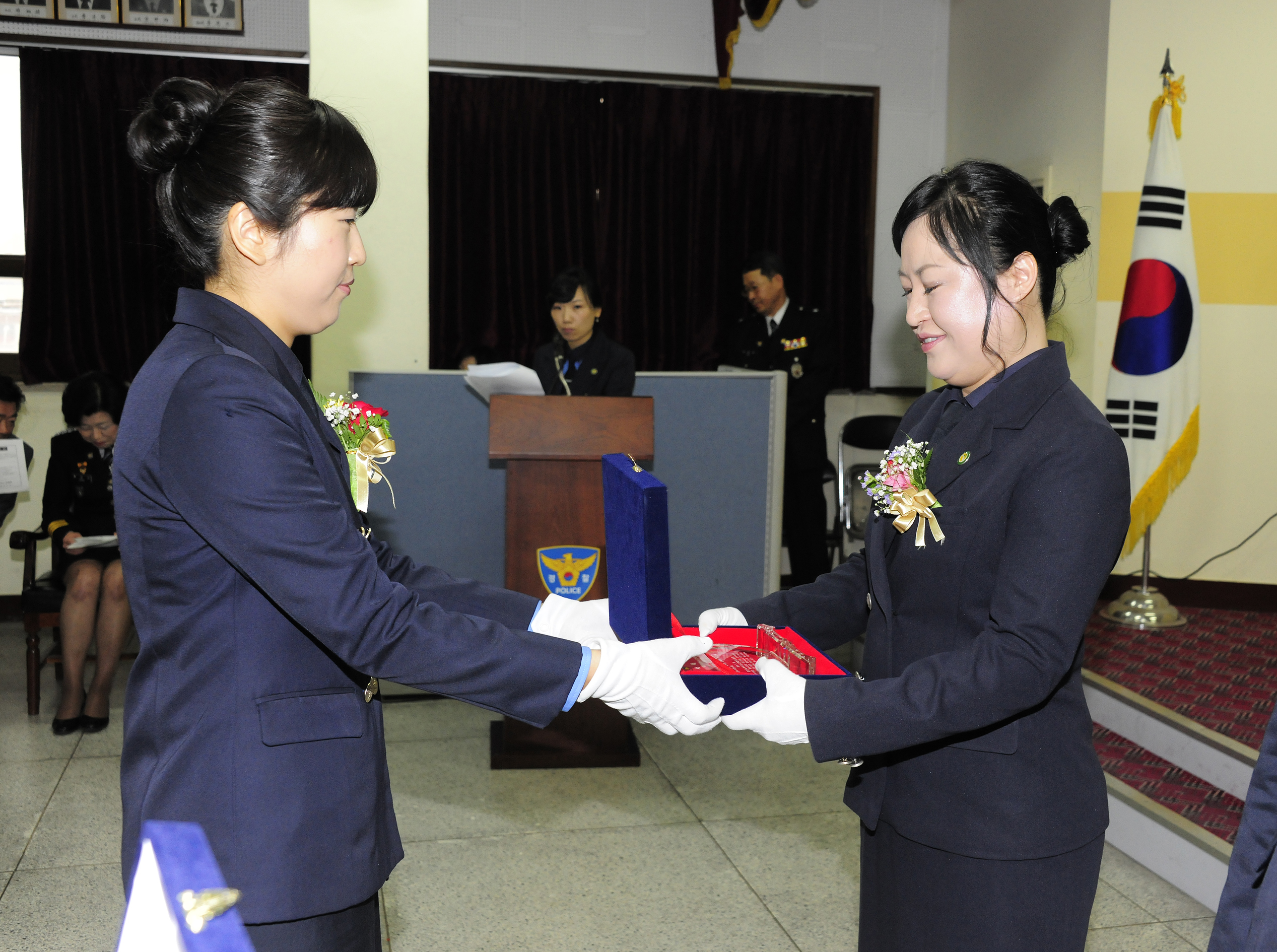 20110520-녹색어머니회 연합회 발대식 34572.JPG