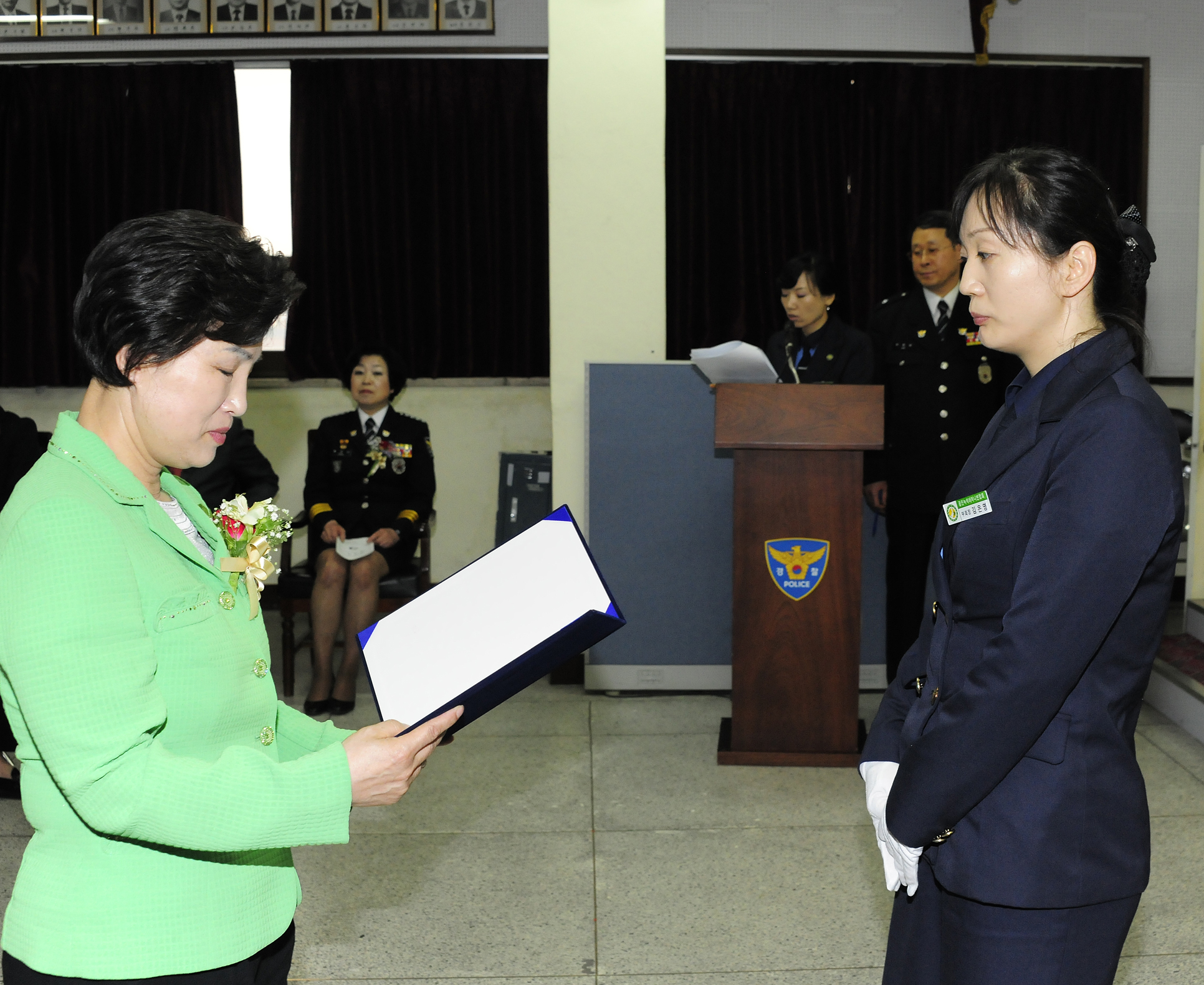 20110520-녹색어머니회 연합회 발대식 34560.JPG