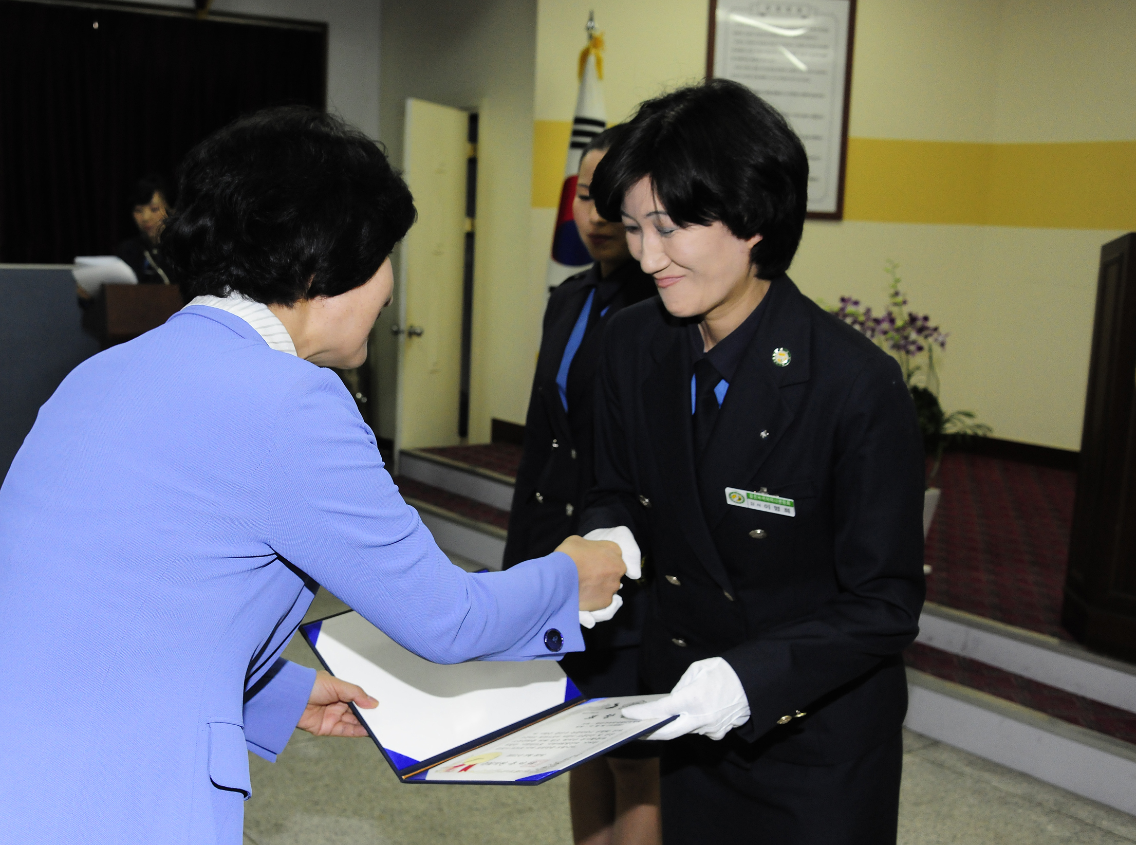 20110520-녹색어머니회 연합회 발대식 34578.JPG