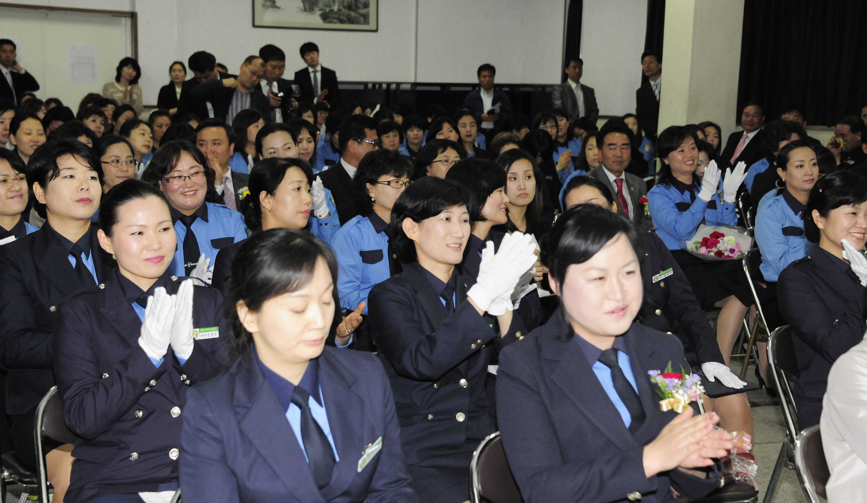 20110520-녹색어머니회 연합회 발대식 34585.JPG