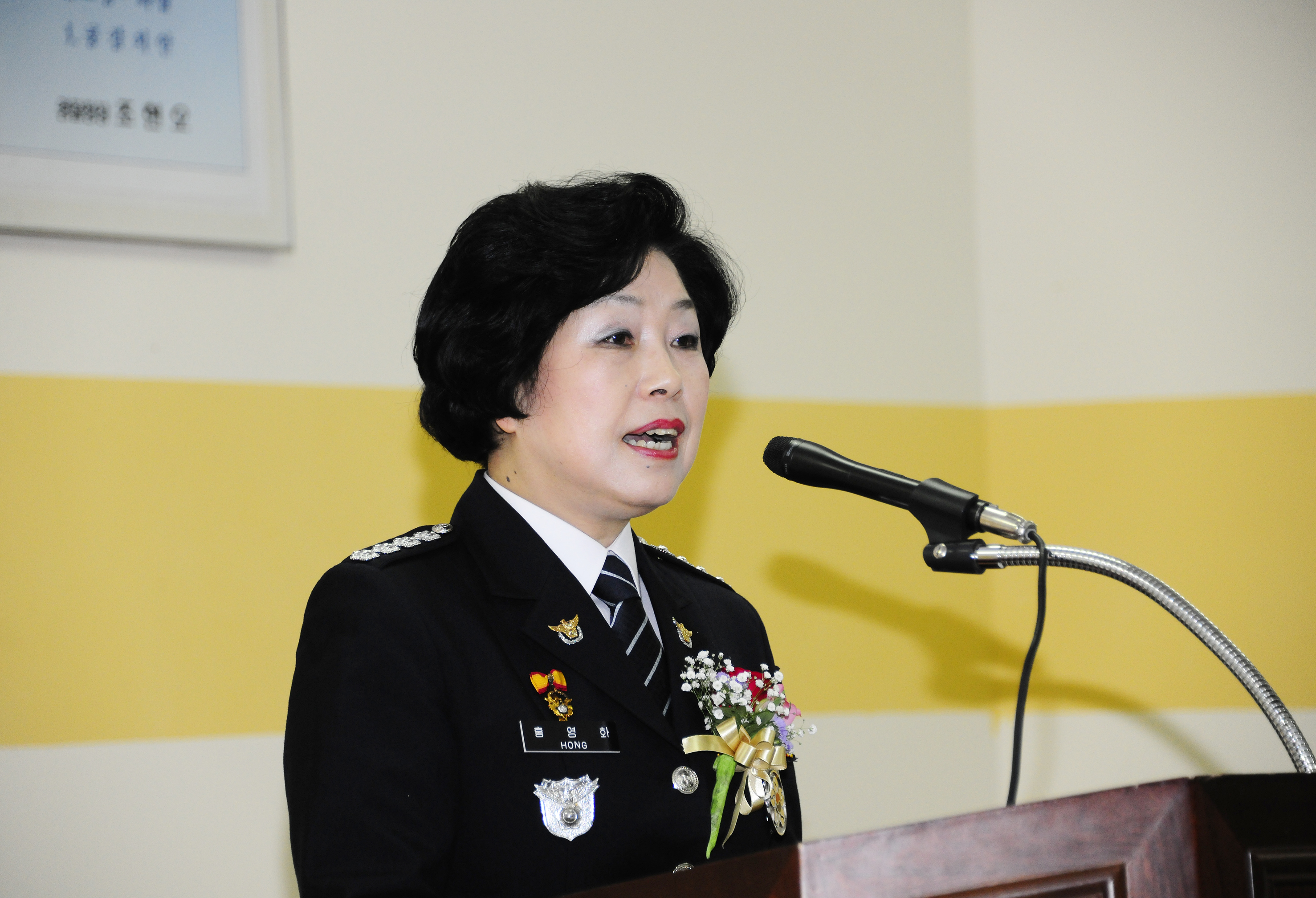 20110520-녹색어머니회 연합회 발대식 34586.JPG