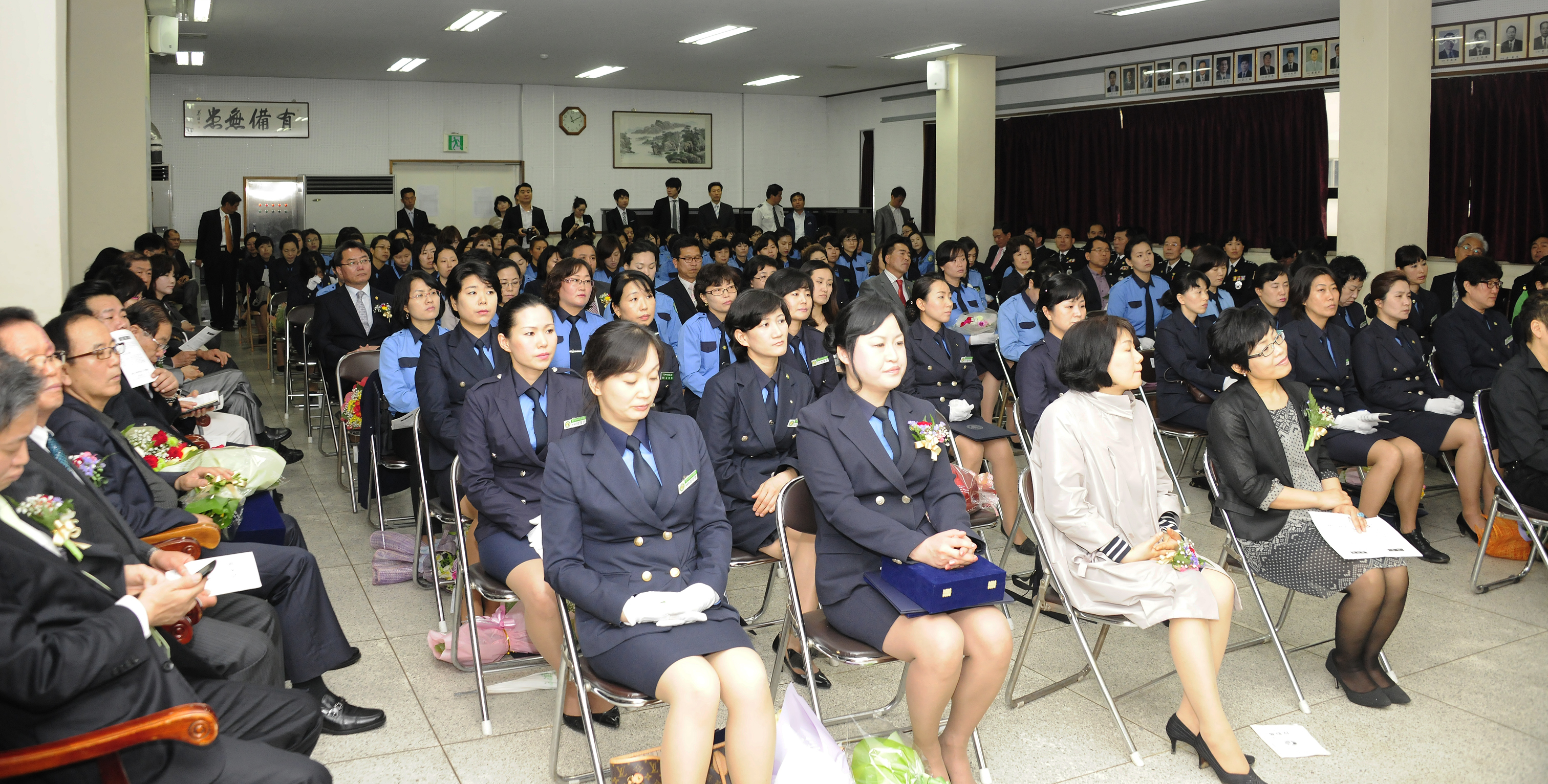 20110520-녹색어머니회 연합회 발대식 34589.JPG