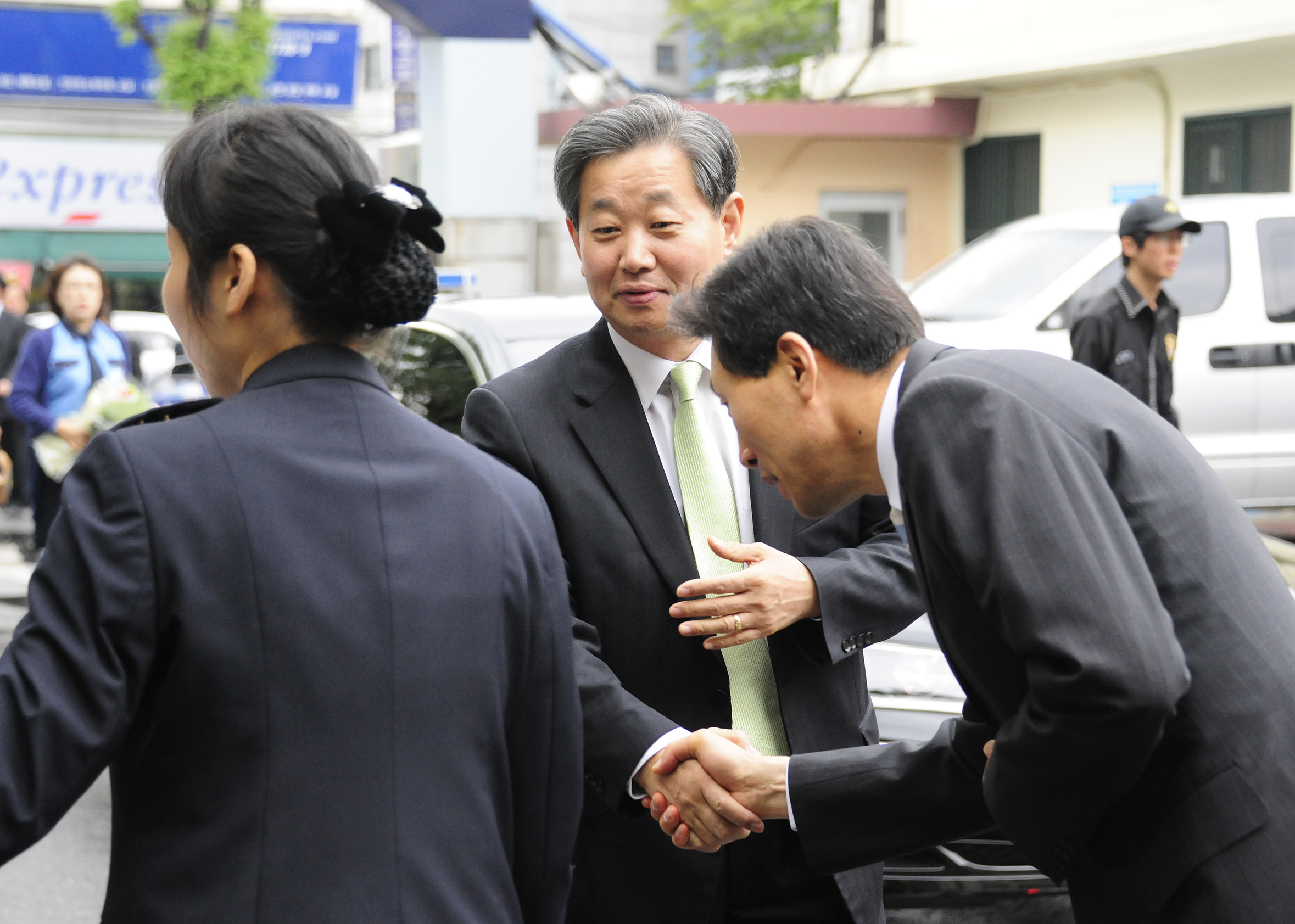 20110520-녹색어머니회 연합회 발대식 34507.JPG