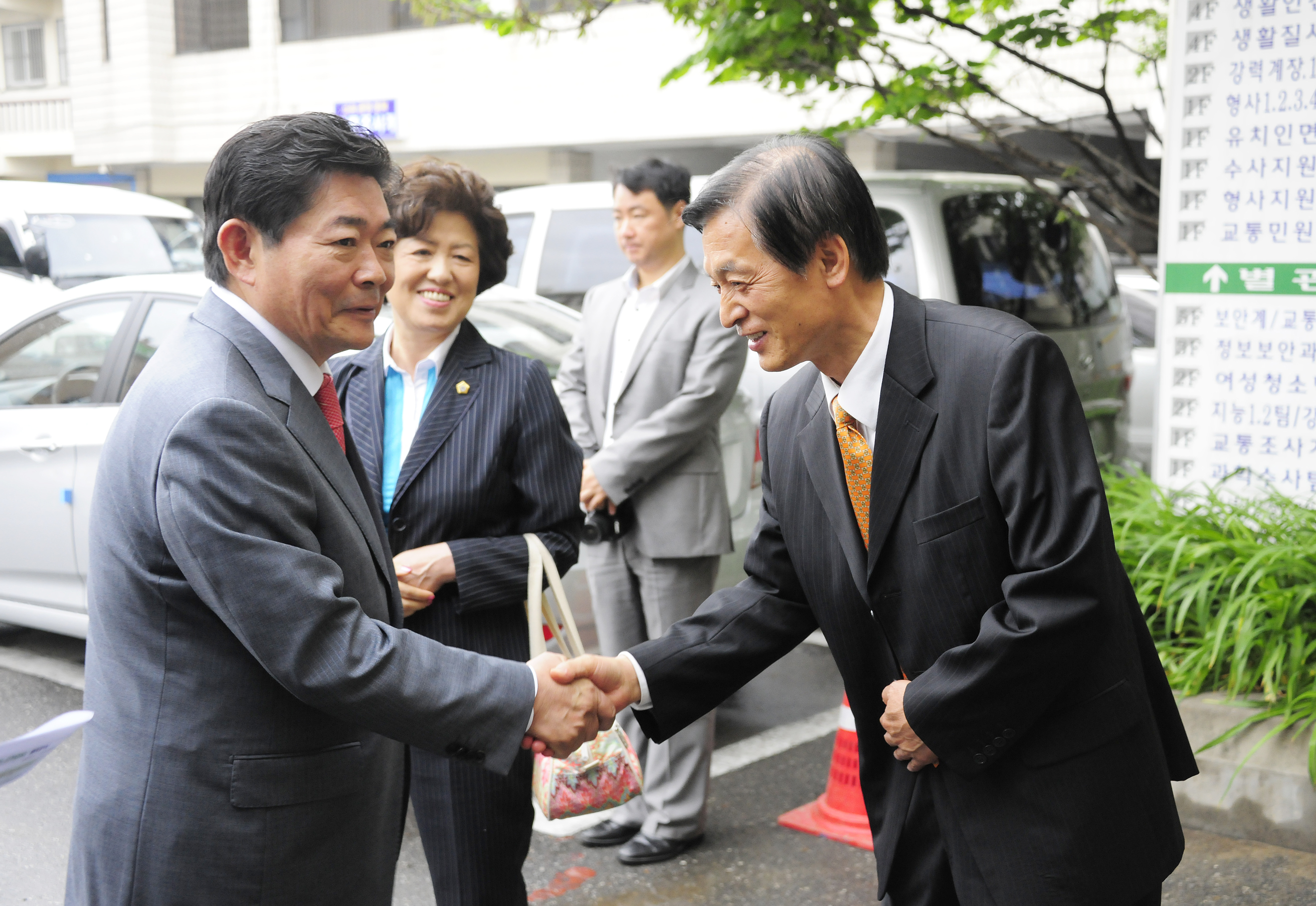20110520-녹색어머니회 연합회 발대식 34510.JPG