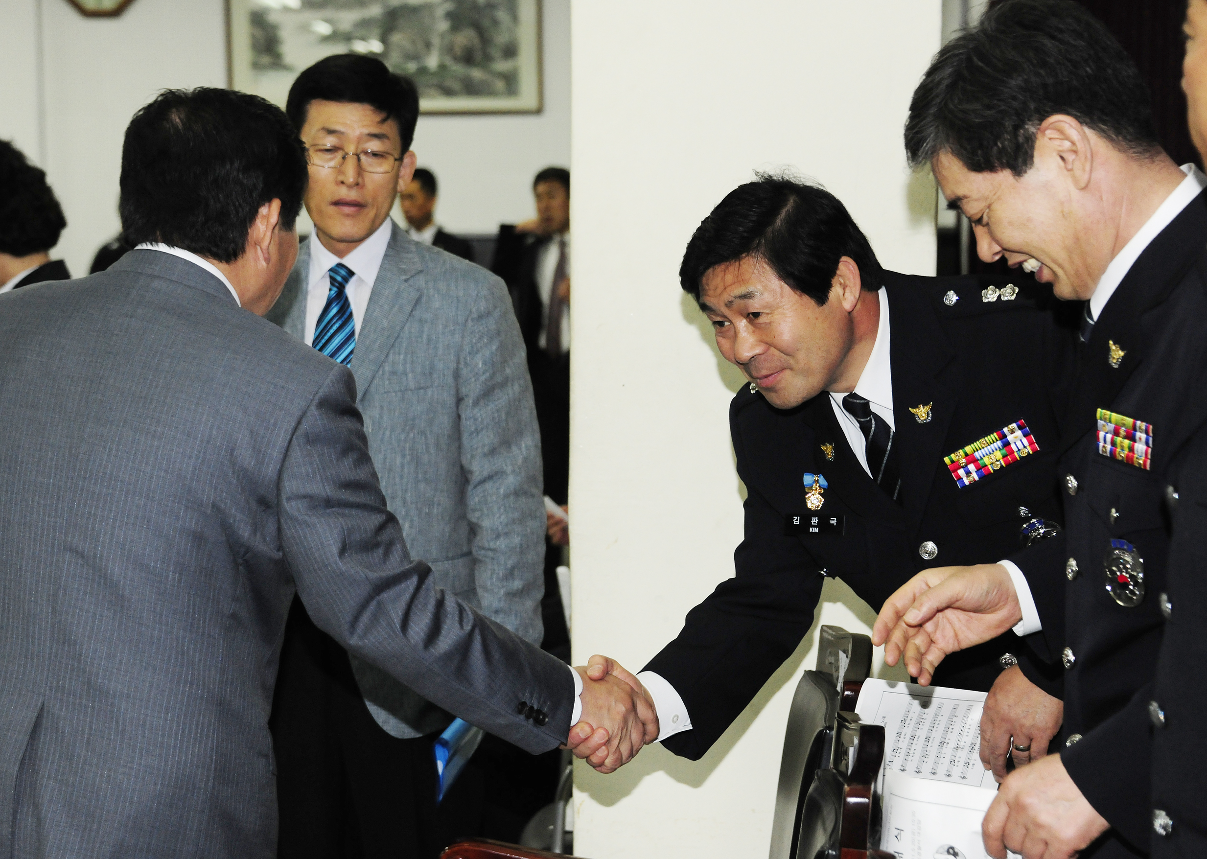 20110520-녹색어머니회 연합회 발대식 34512.JPG