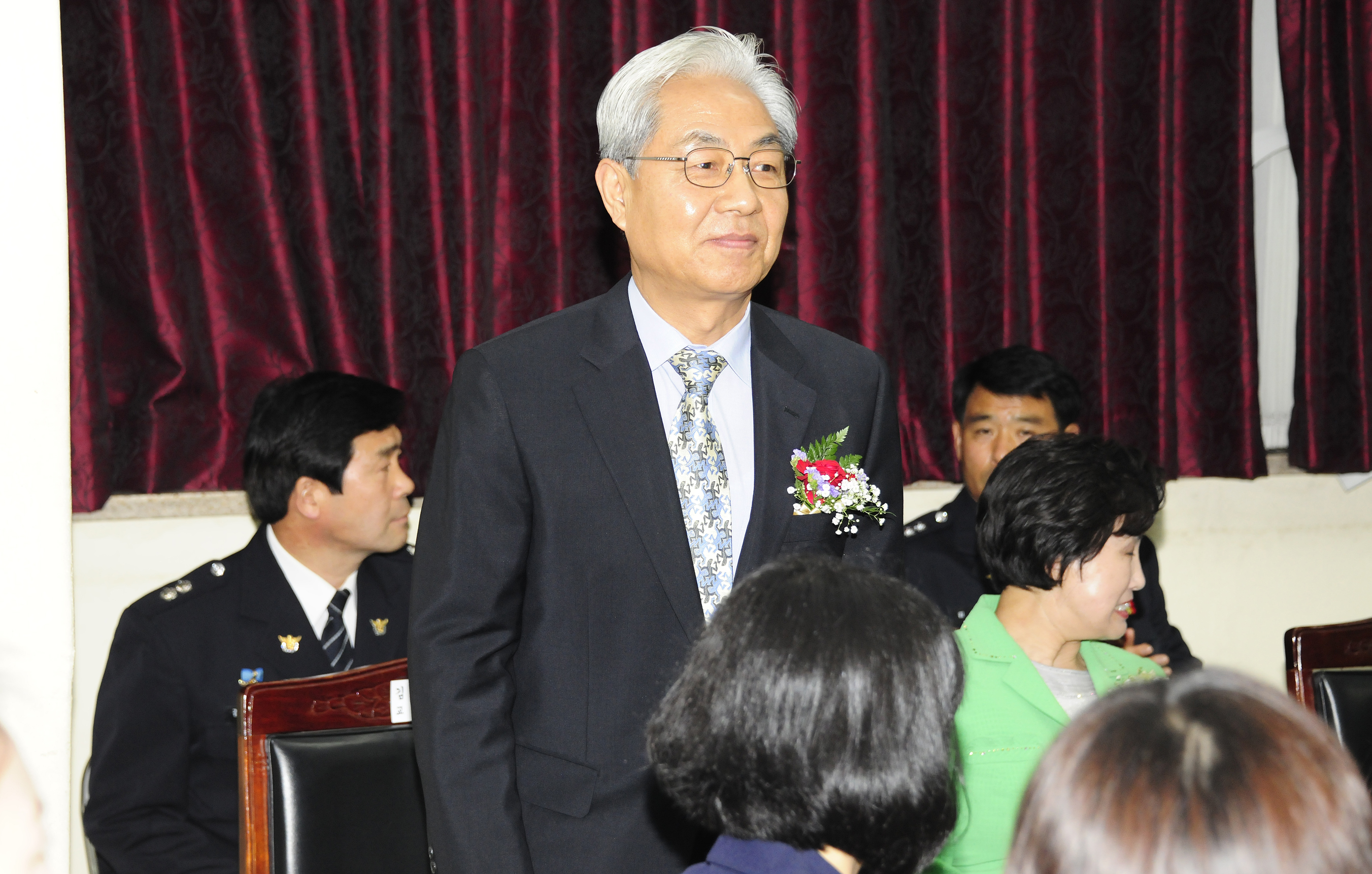 20110520-녹색어머니회 연합회 발대식 34515.JPG