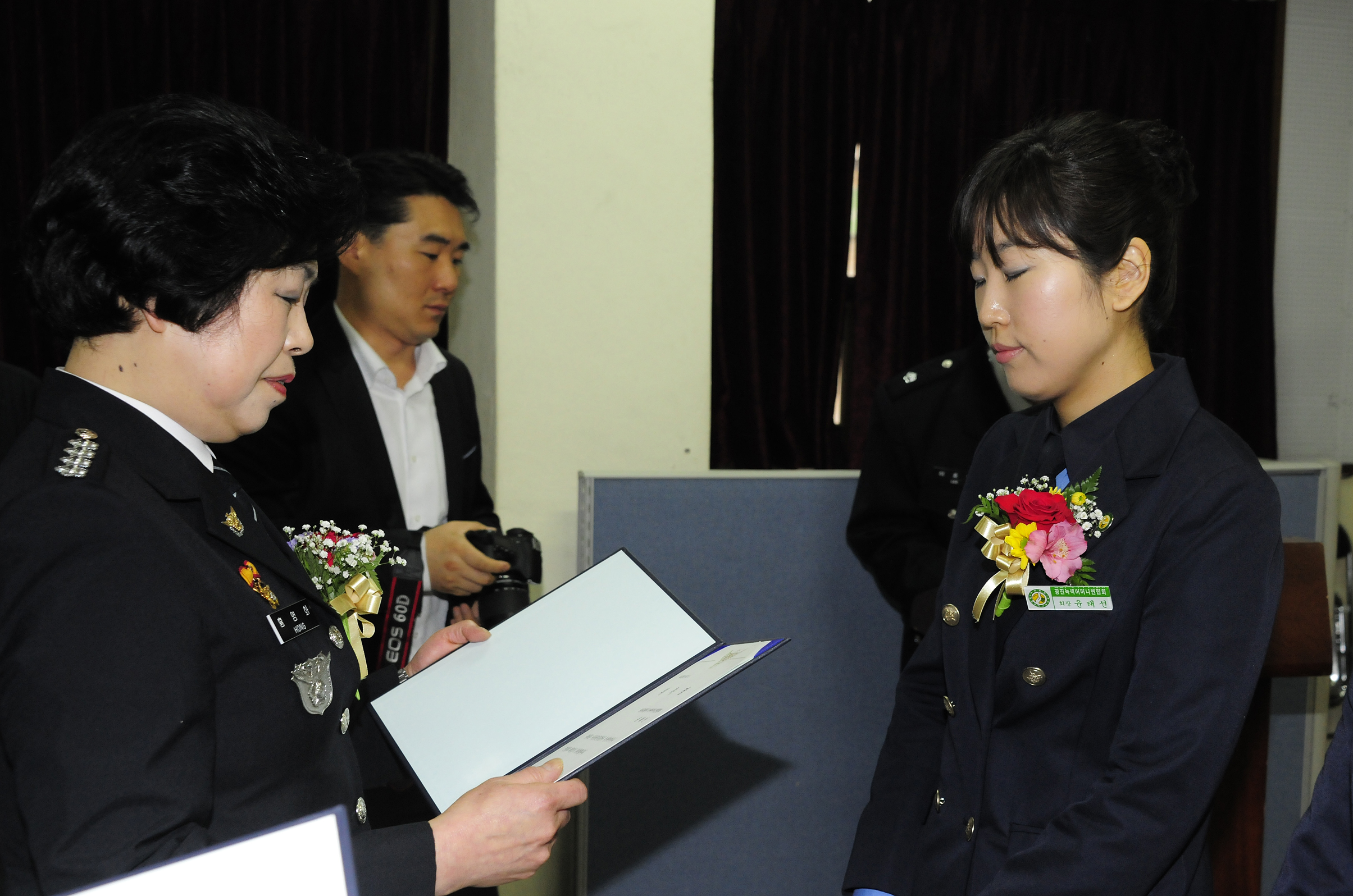 20110520-녹색어머니회 연합회 발대식 34518.JPG