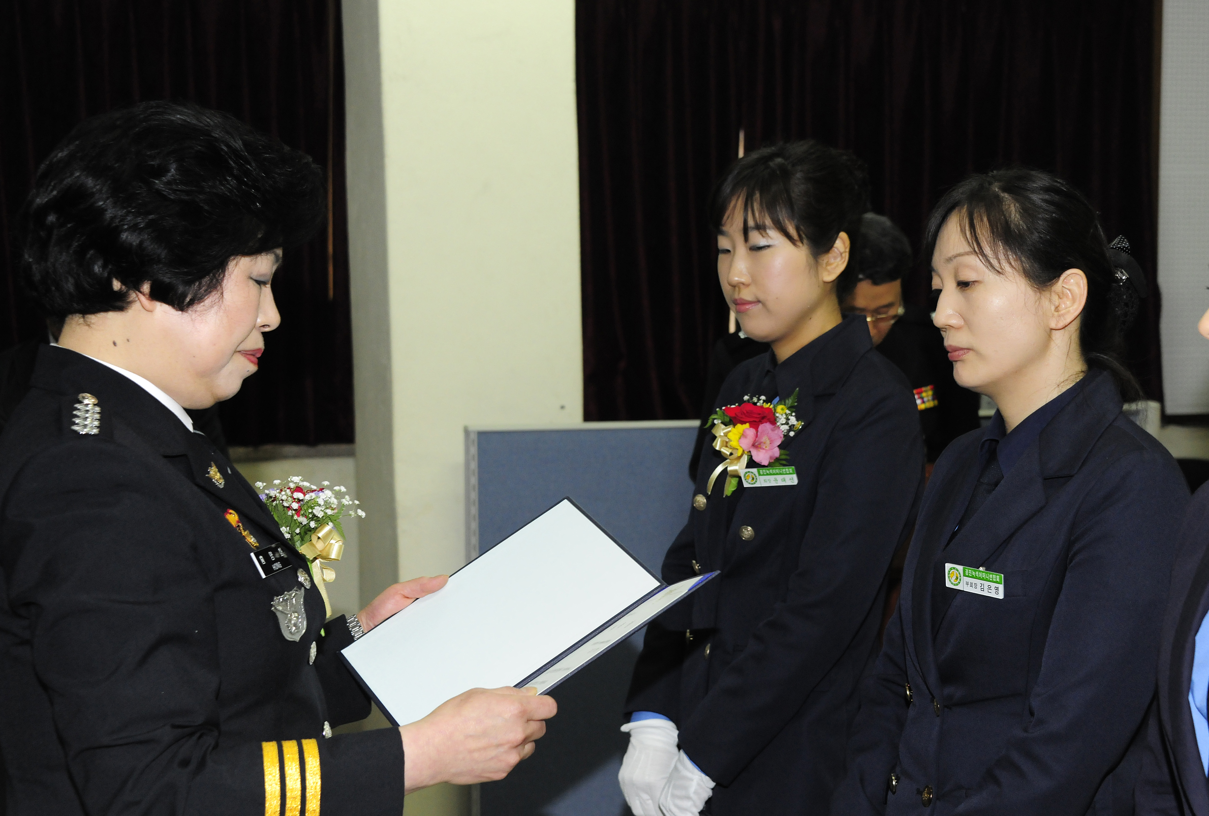 20110520-녹색어머니회 연합회 발대식 34519.JPG