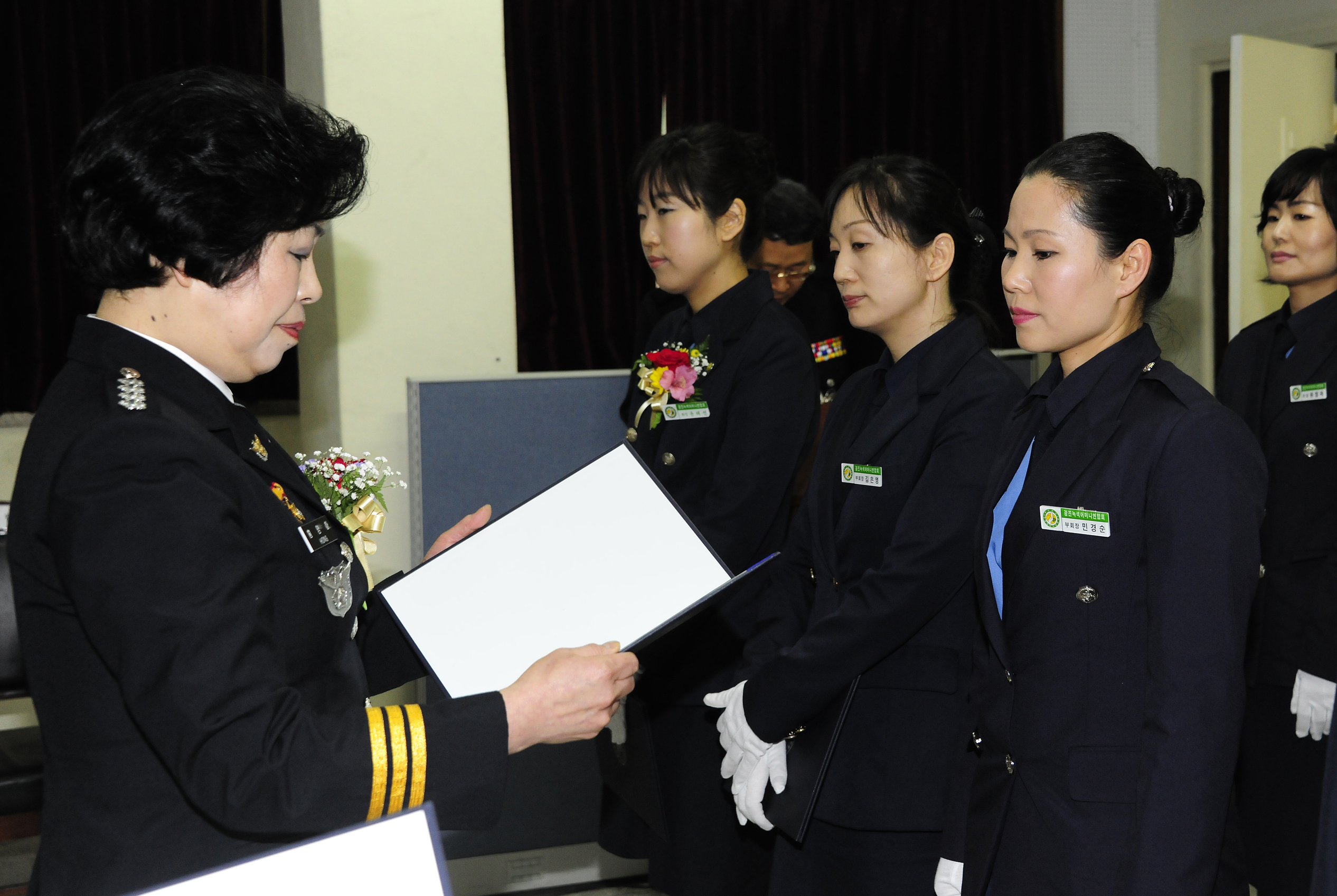 20110520-녹색어머니회 연합회 발대식 34520.JPG
