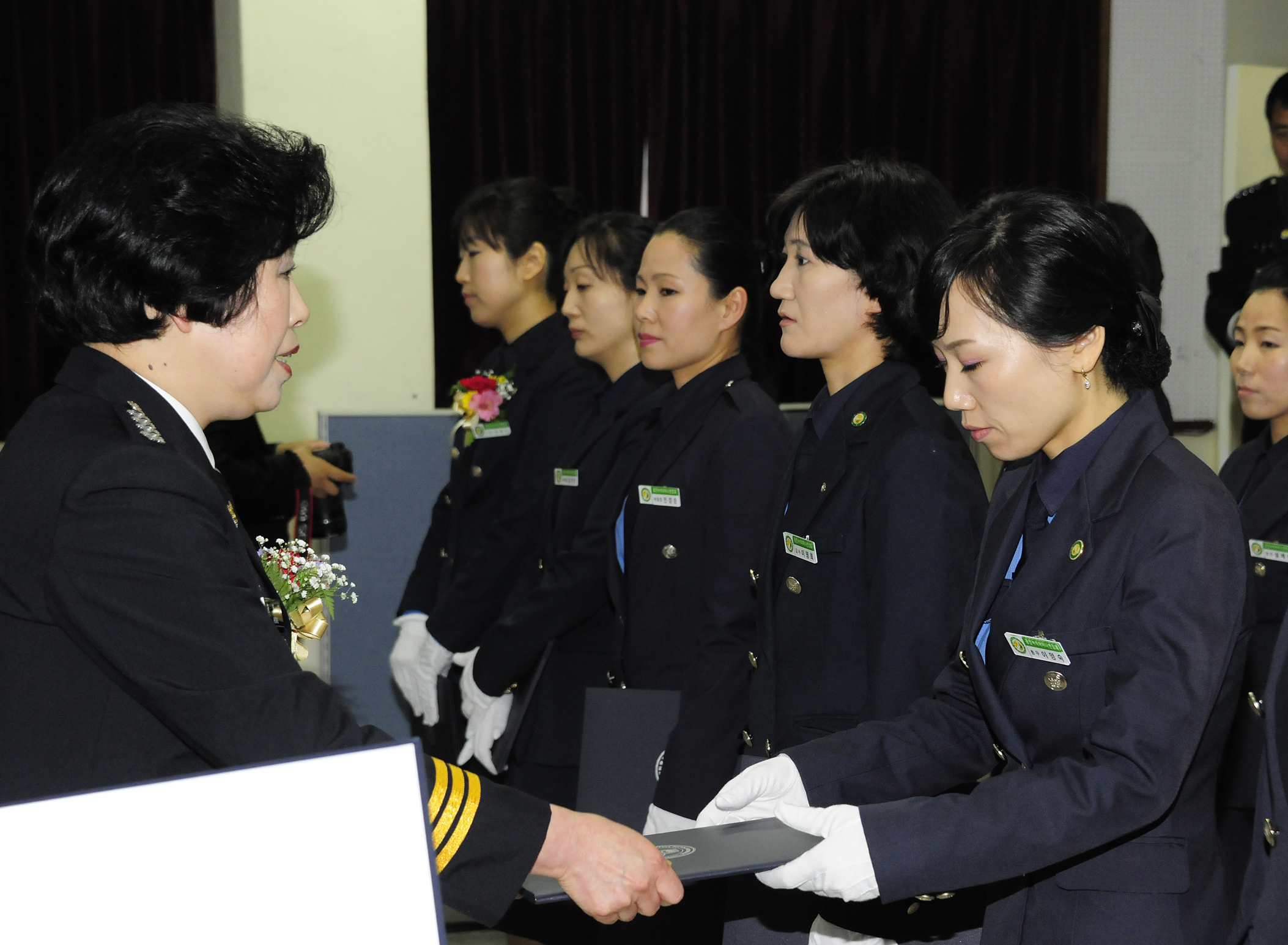 20110520-녹색어머니회 연합회 발대식 34522.JPG
