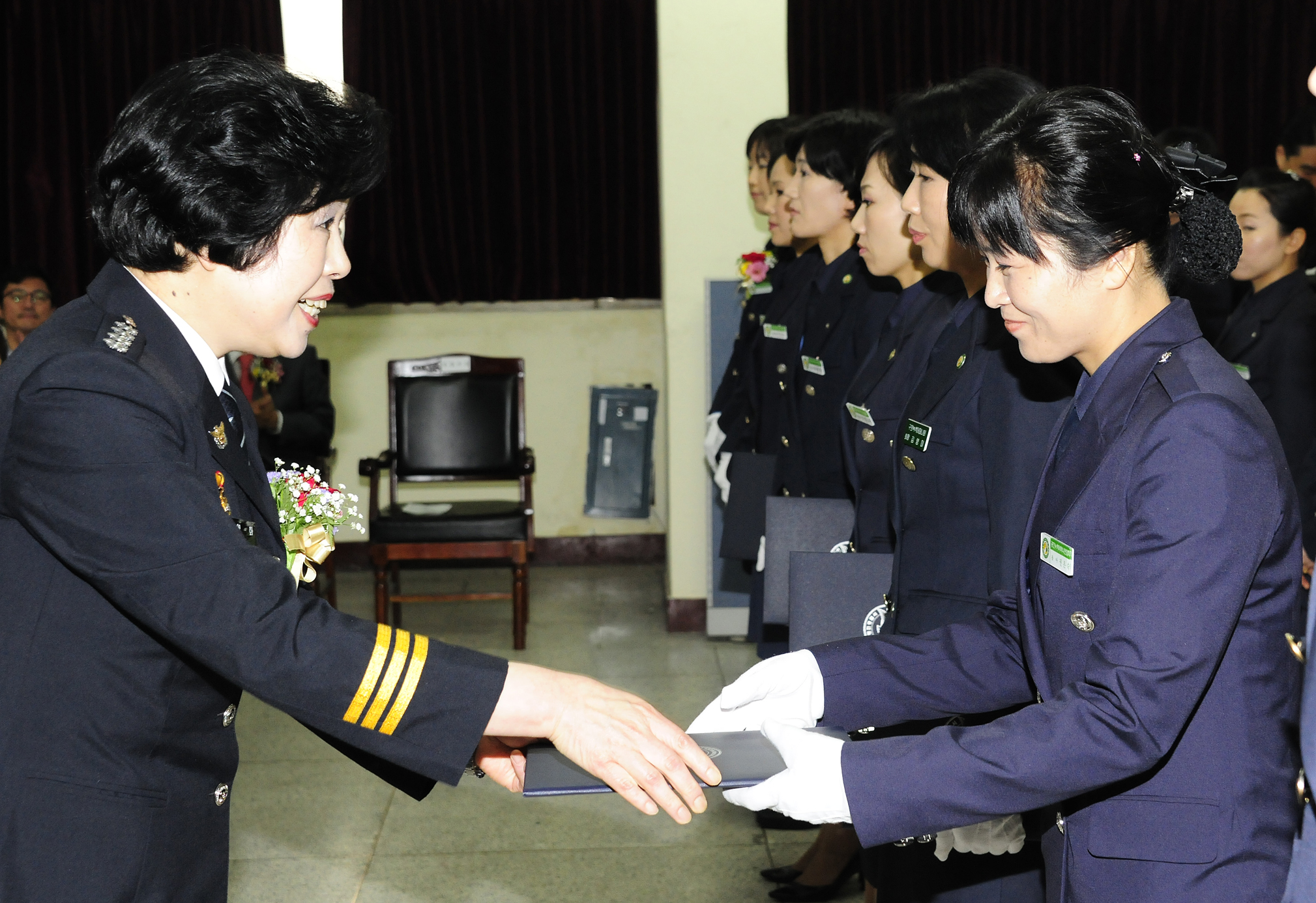 20110520-녹색어머니회 연합회 발대식 34524.JPG