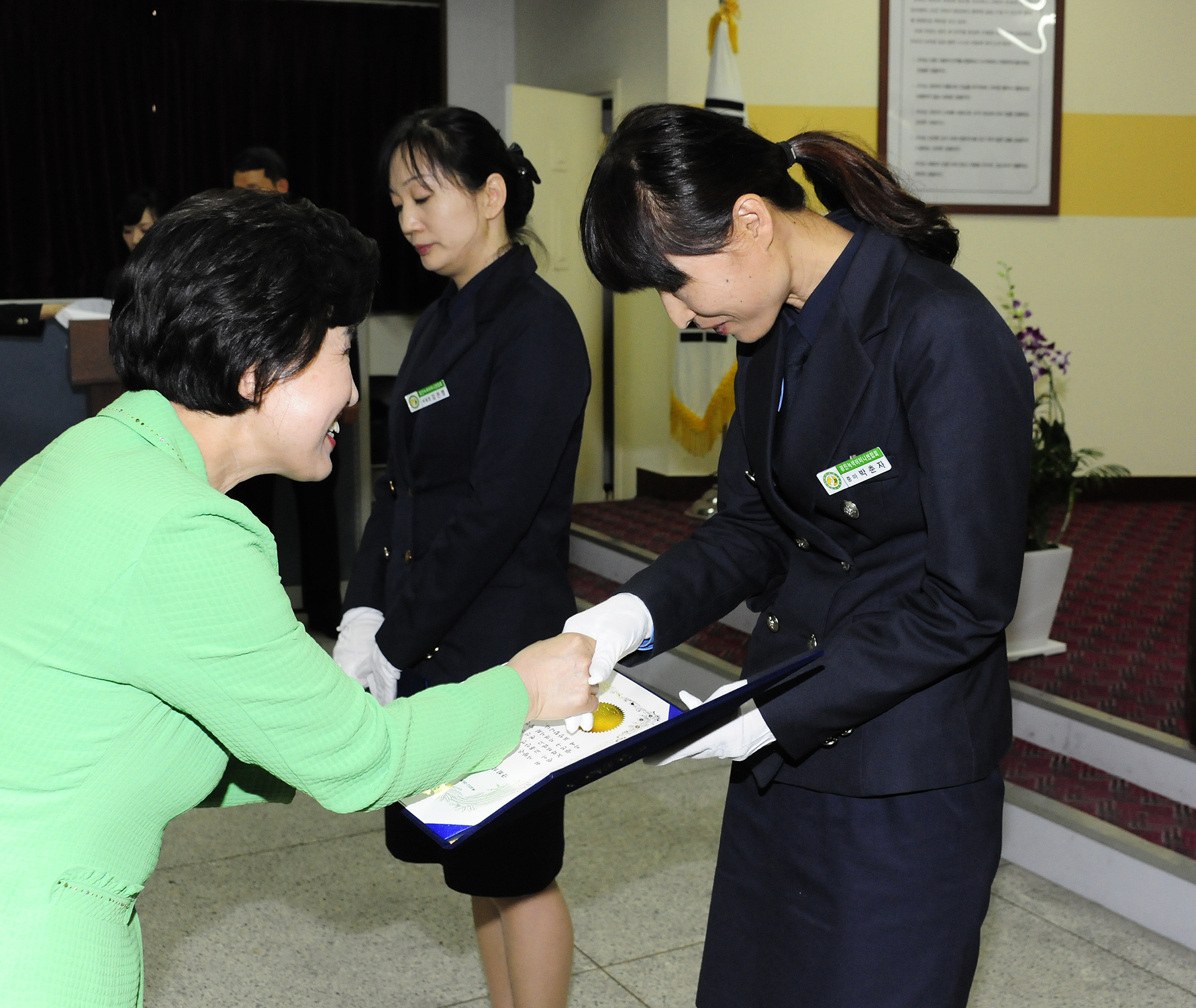 20110520-녹색어머니회 연합회 발대식 34564.JPG