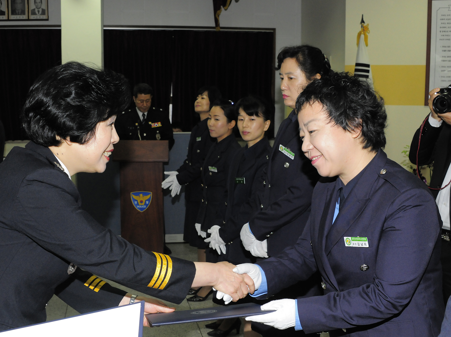 20110520-녹색어머니회 연합회 발대식 34529.JPG