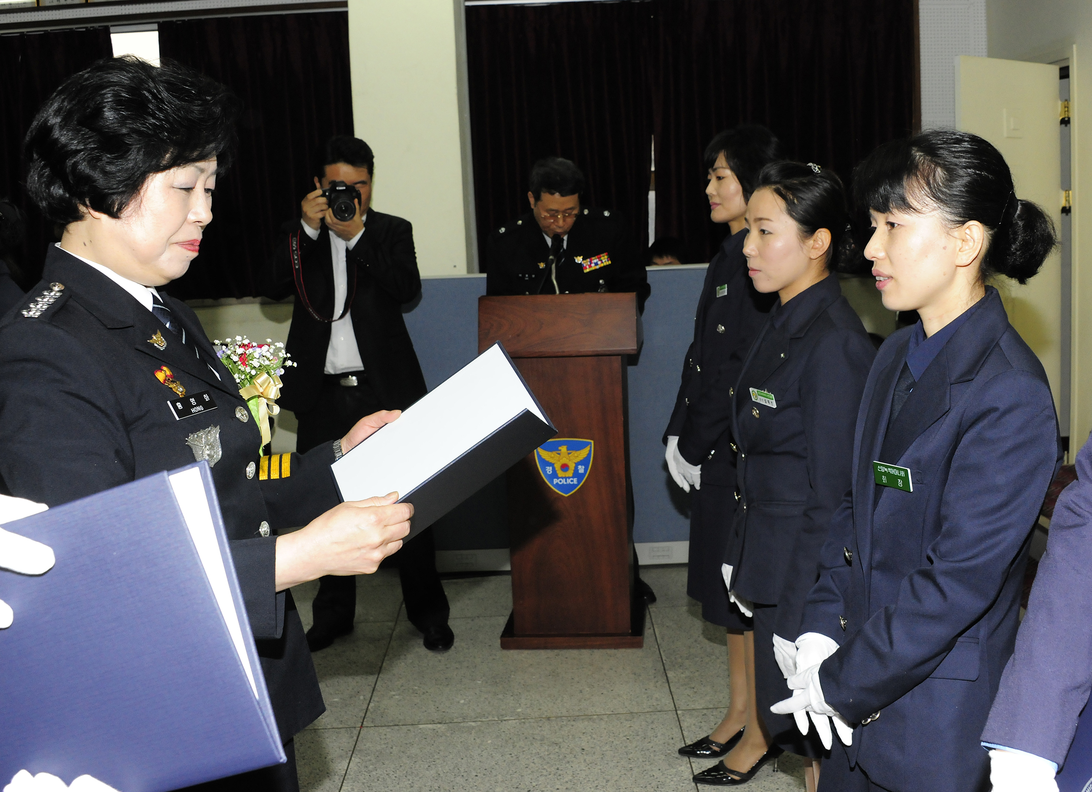 20110520-녹색어머니회 연합회 발대식 34531.JPG