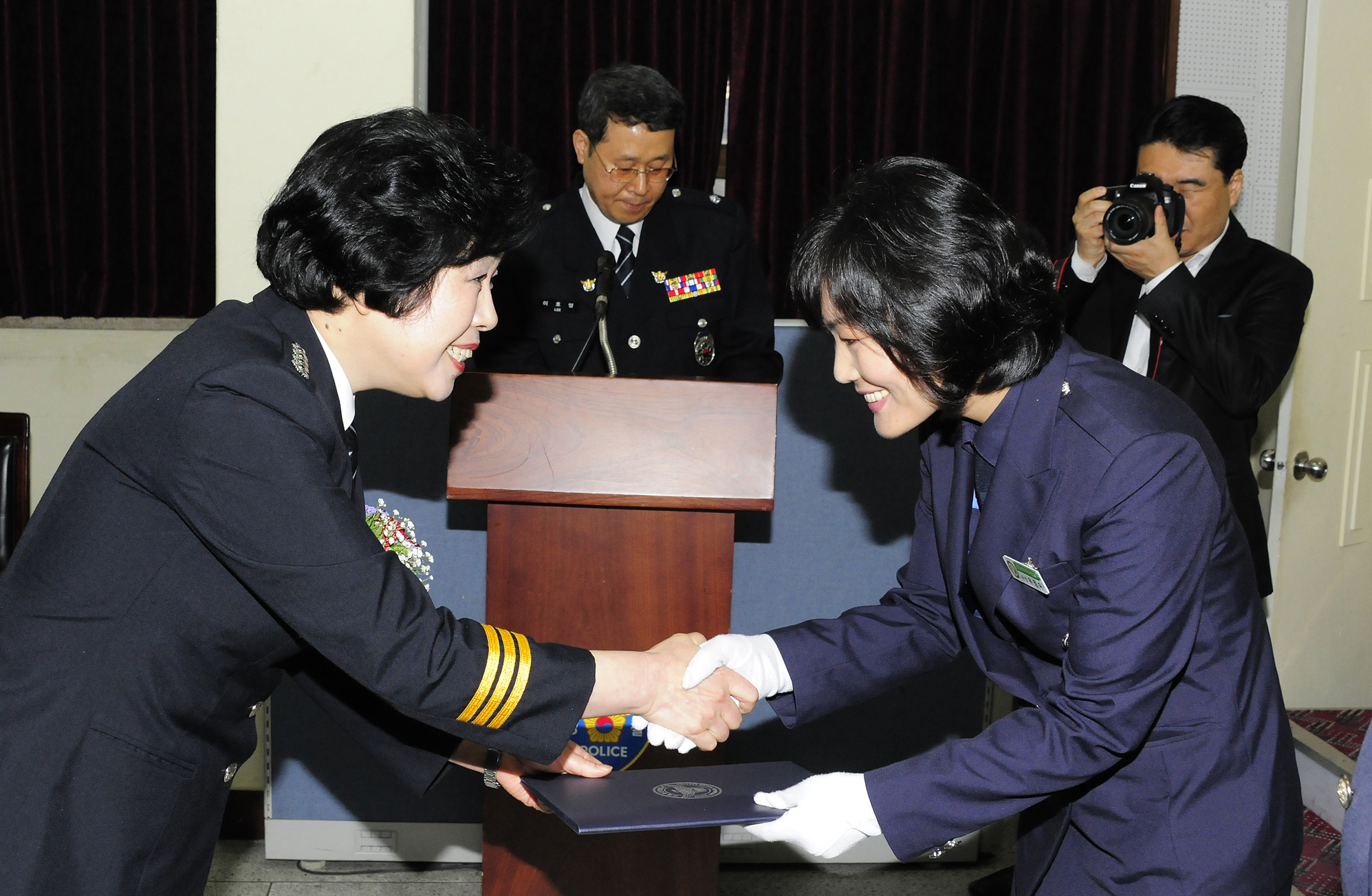 20110520-녹색어머니회 연합회 발대식 34533.JPG