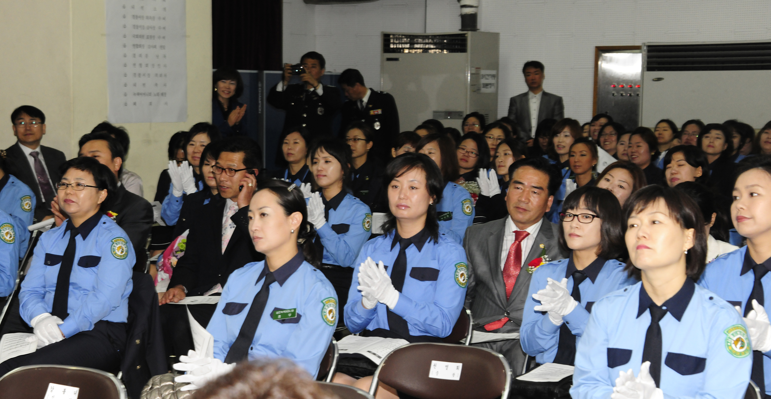 20110520-녹색어머니회 연합회 발대식 34534.JPG