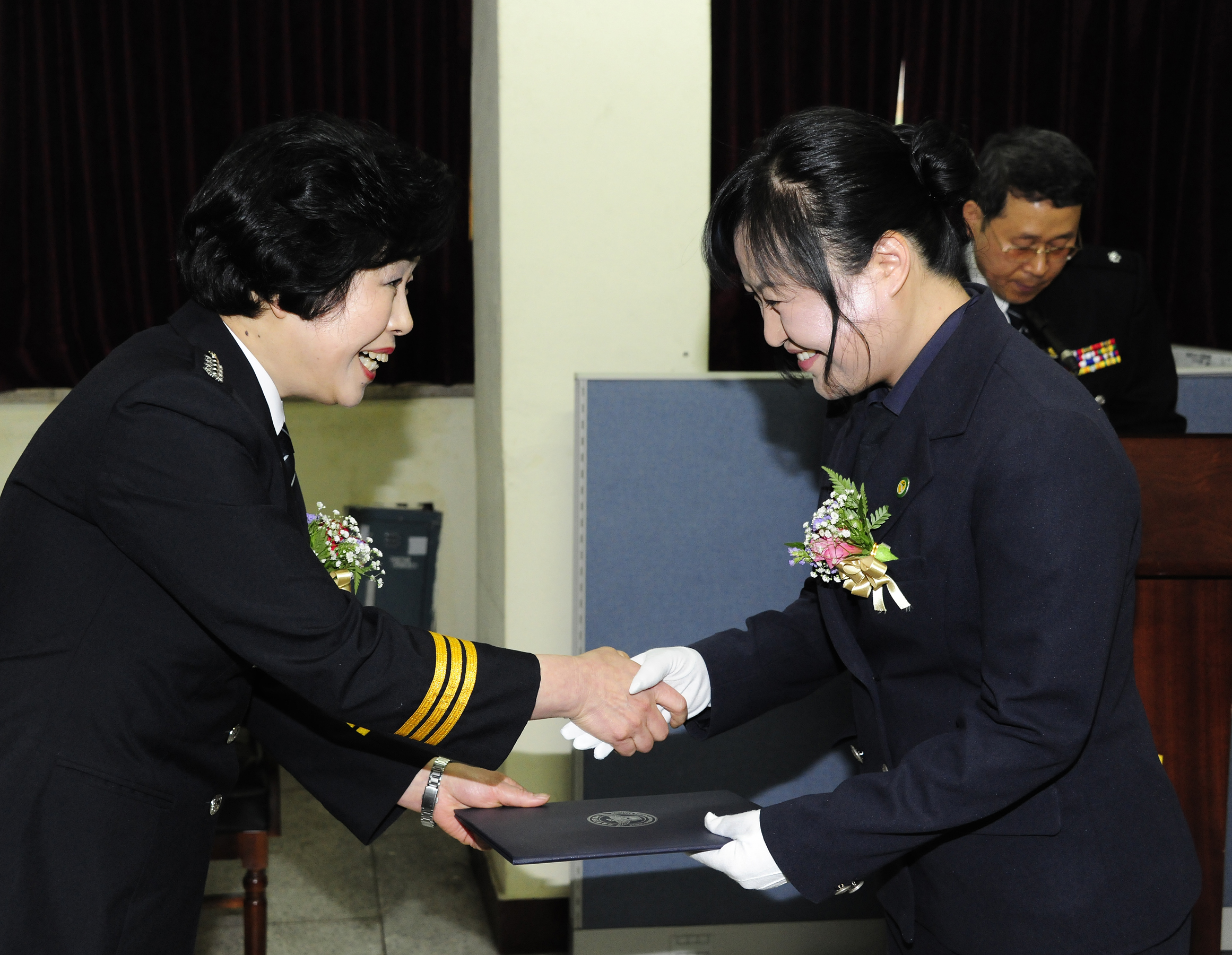 20110520-녹색어머니회 연합회 발대식 34535.JPG