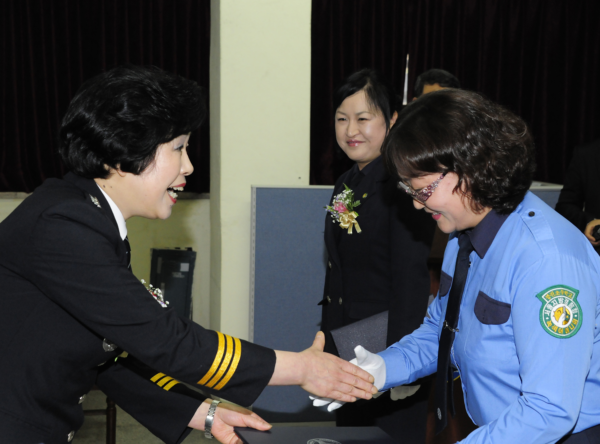 20110520-녹색어머니회 연합회 발대식 34536.JPG