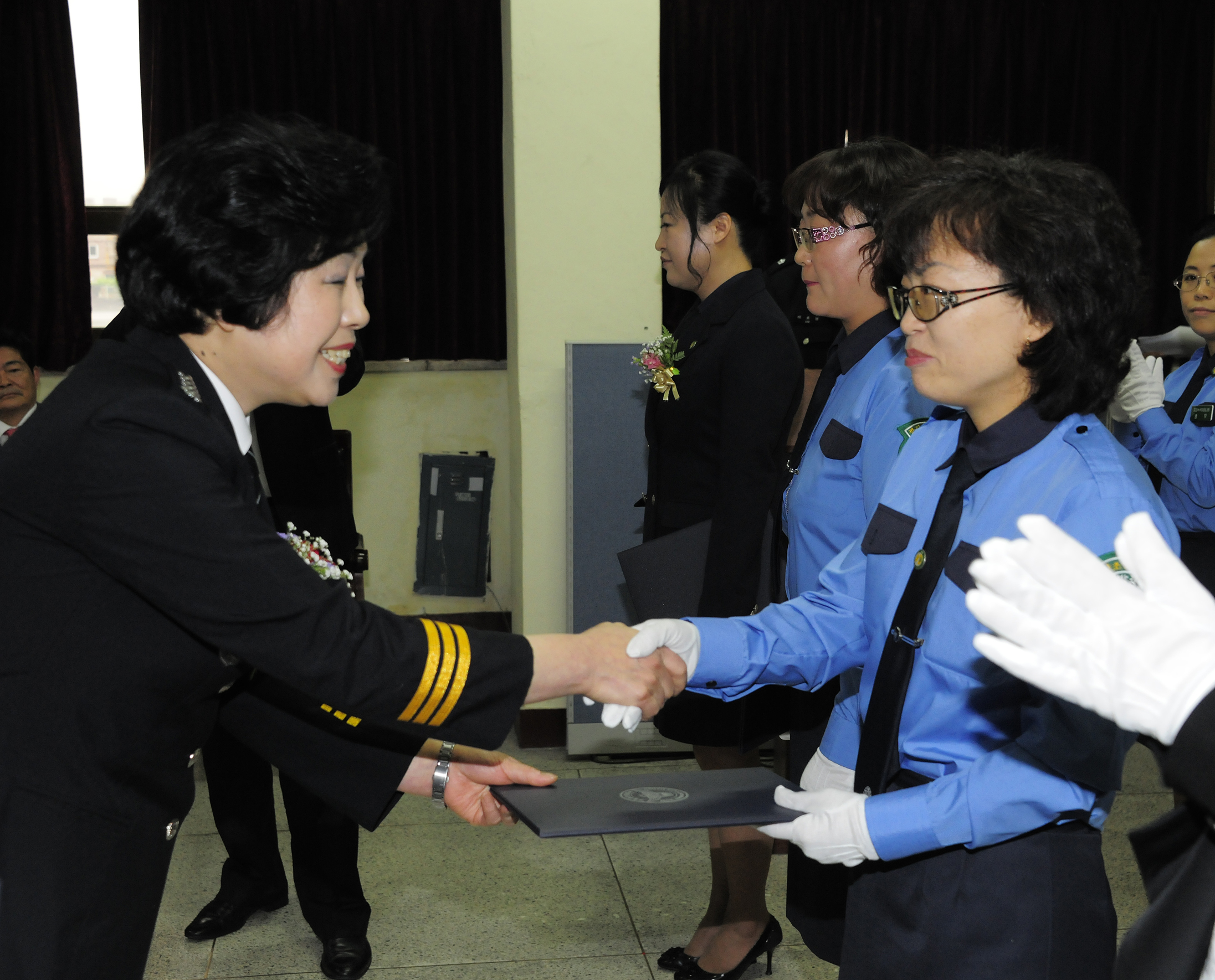 20110520-녹색어머니회 연합회 발대식 34537.JPG
