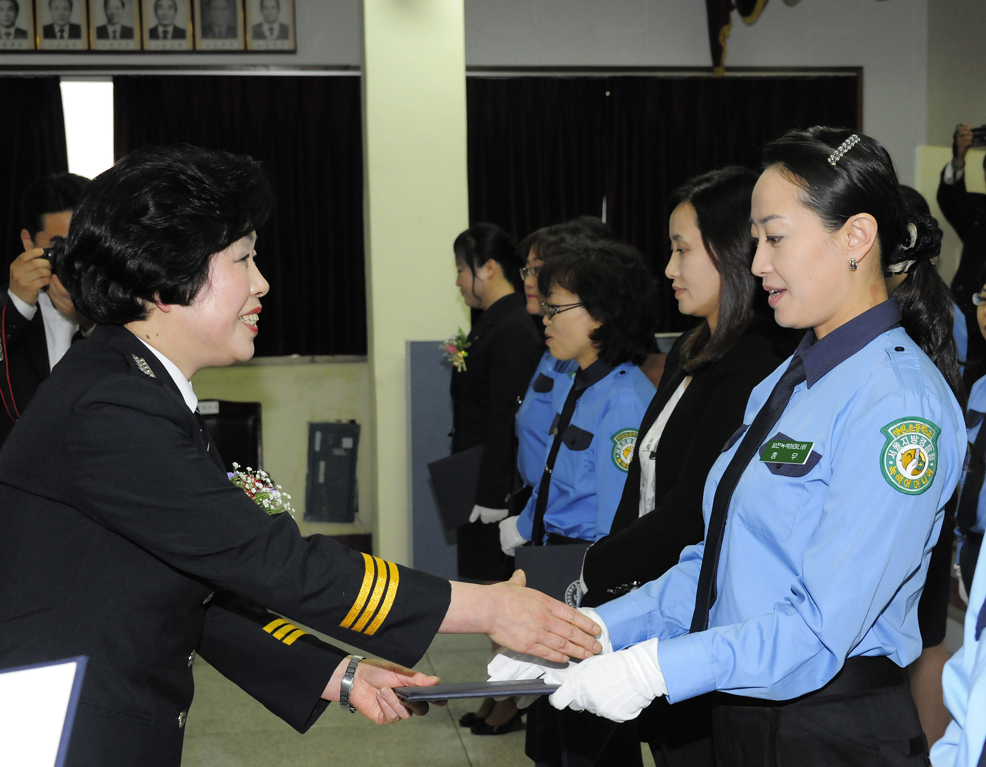 20110520-녹색어머니회 연합회 발대식 34539.JPG