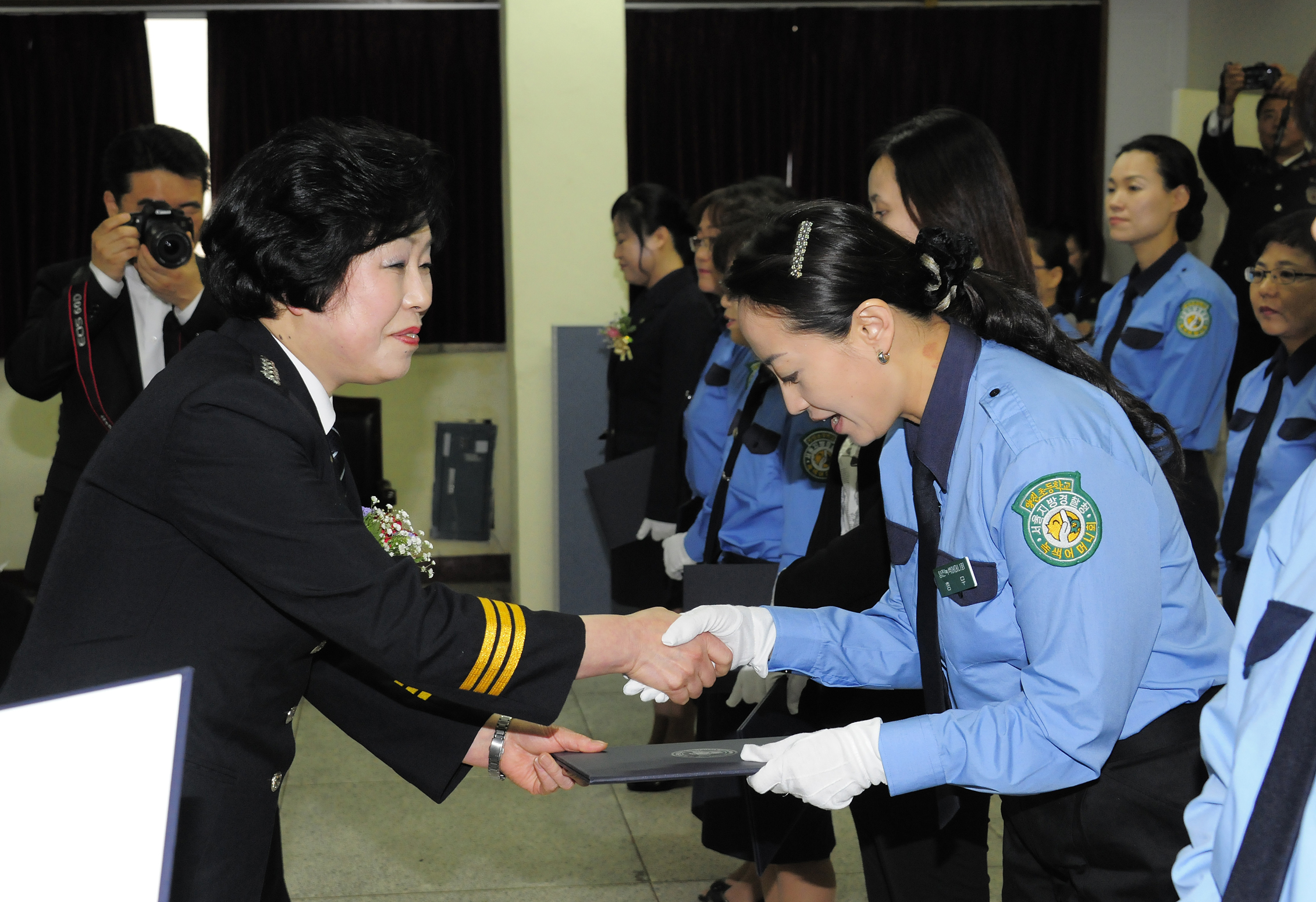 20110520-녹색어머니회 연합회 발대식 34540.JPG