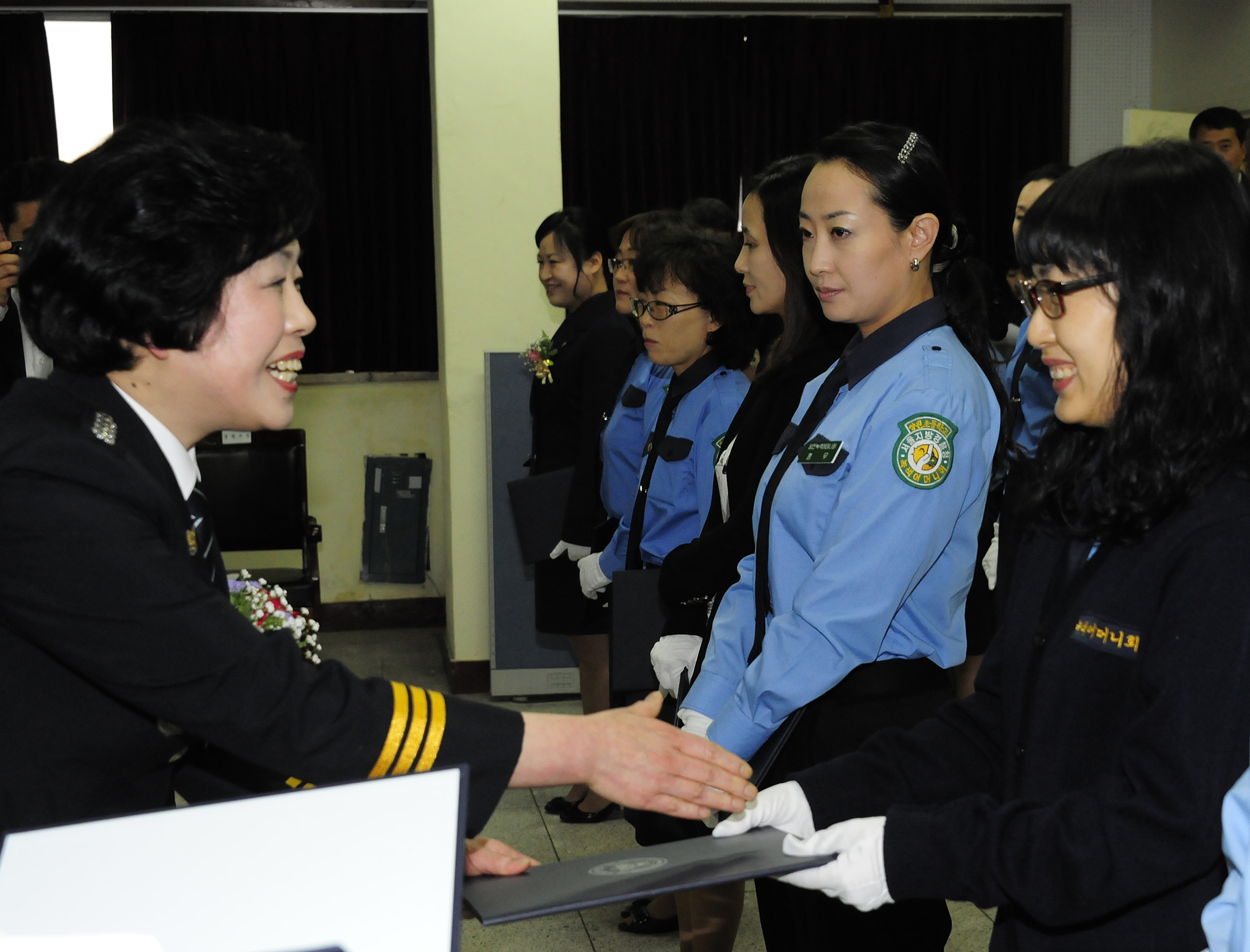 20110520-녹색어머니회 연합회 발대식 34541.JPG