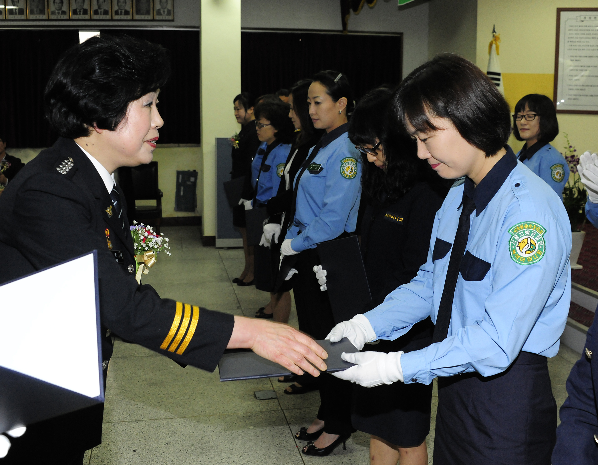20110520-녹색어머니회 연합회 발대식 34542.JPG