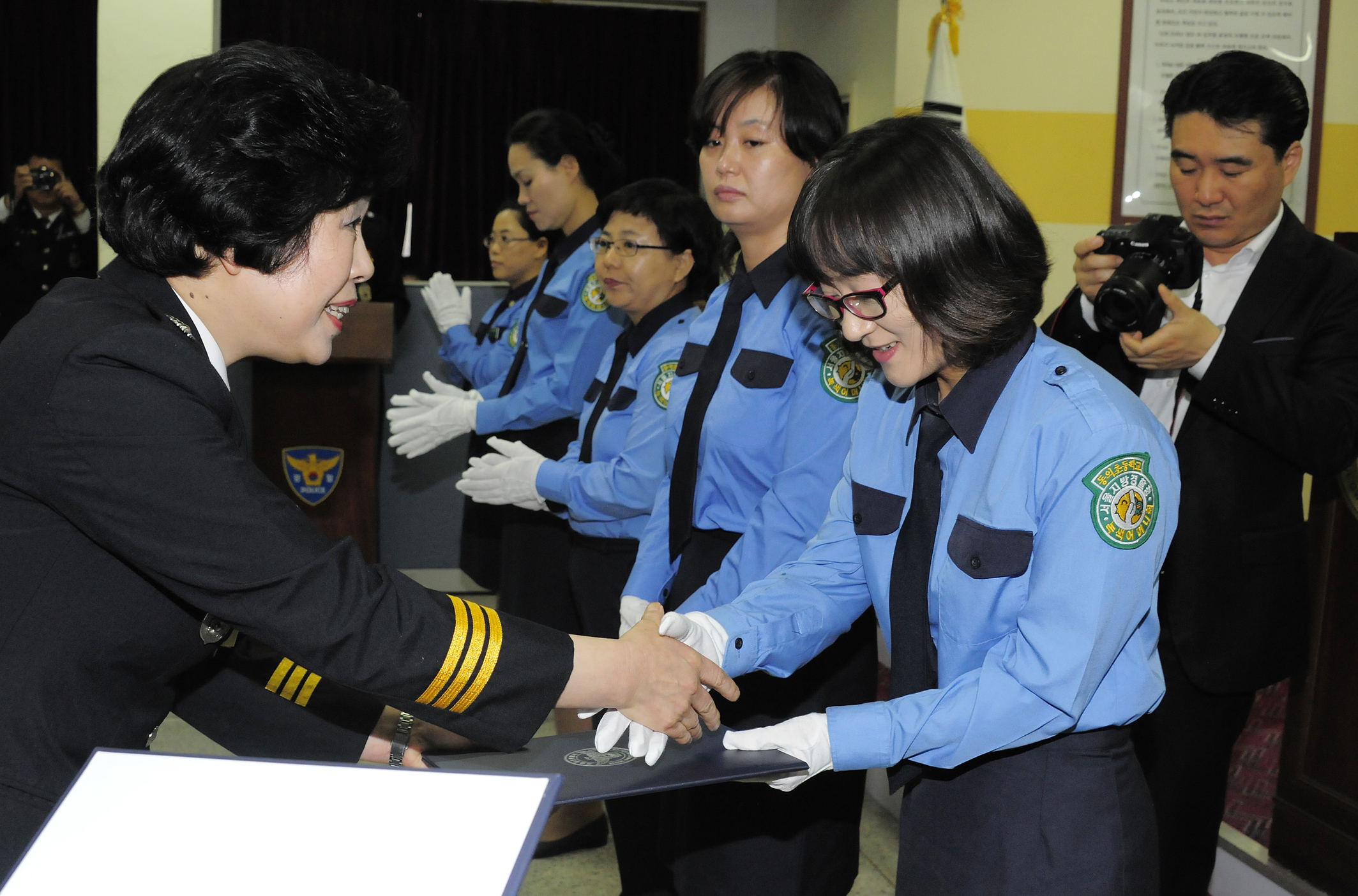 20110520-녹색어머니회 연합회 발대식 34546.JPG