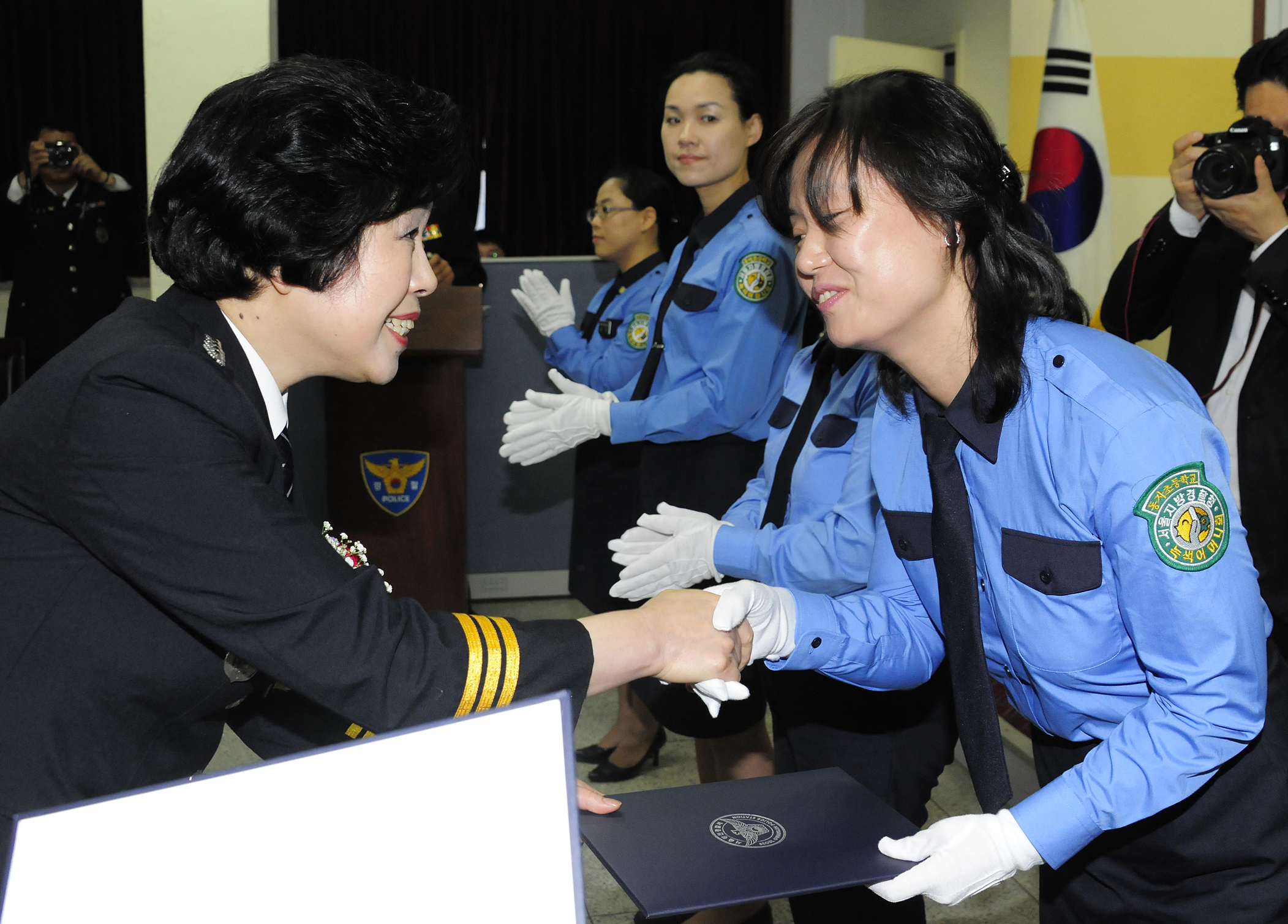 20110520-녹색어머니회 연합회 발대식 34547.JPG