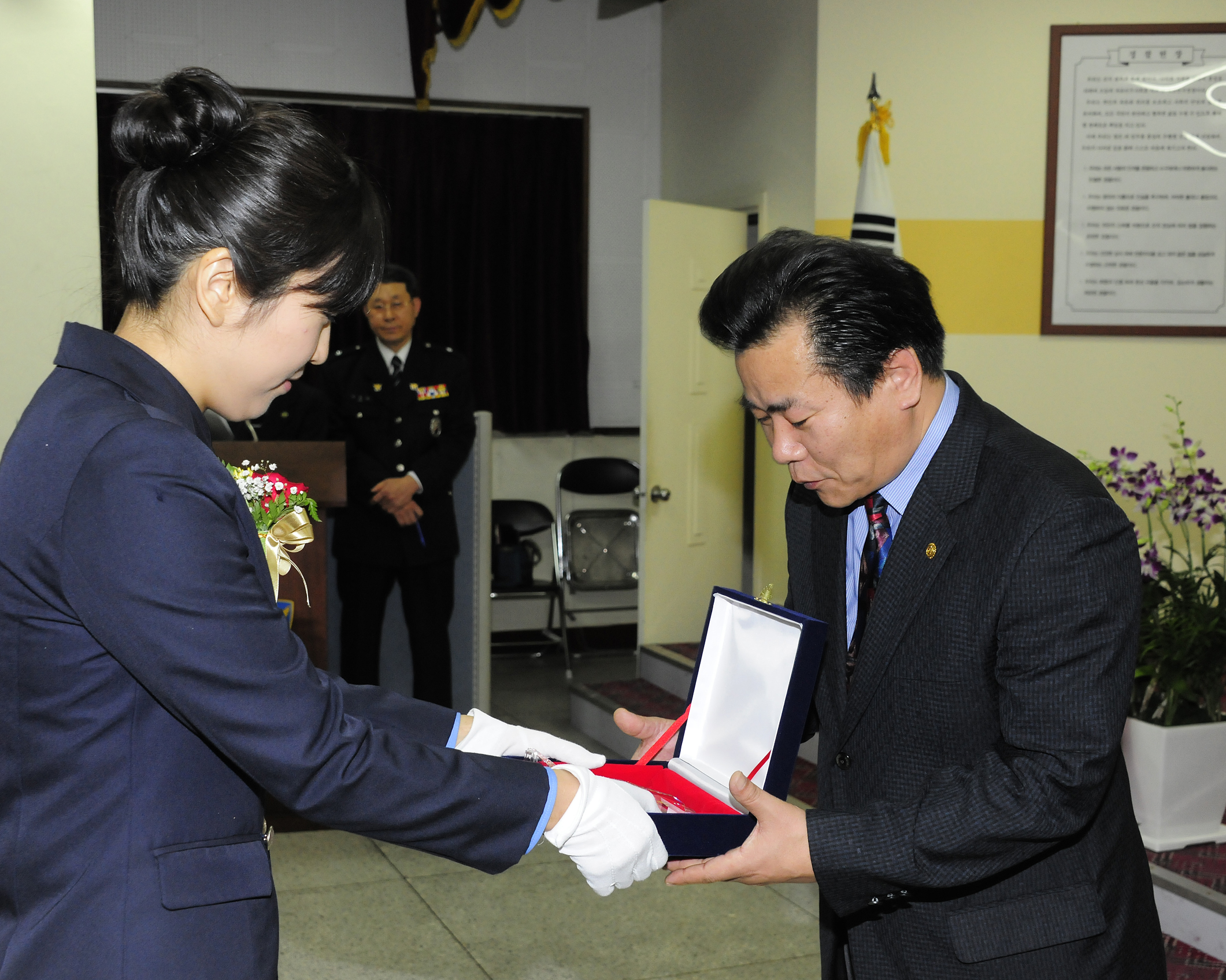 20110520-녹색어머니회 연합회 발대식 34566.JPG