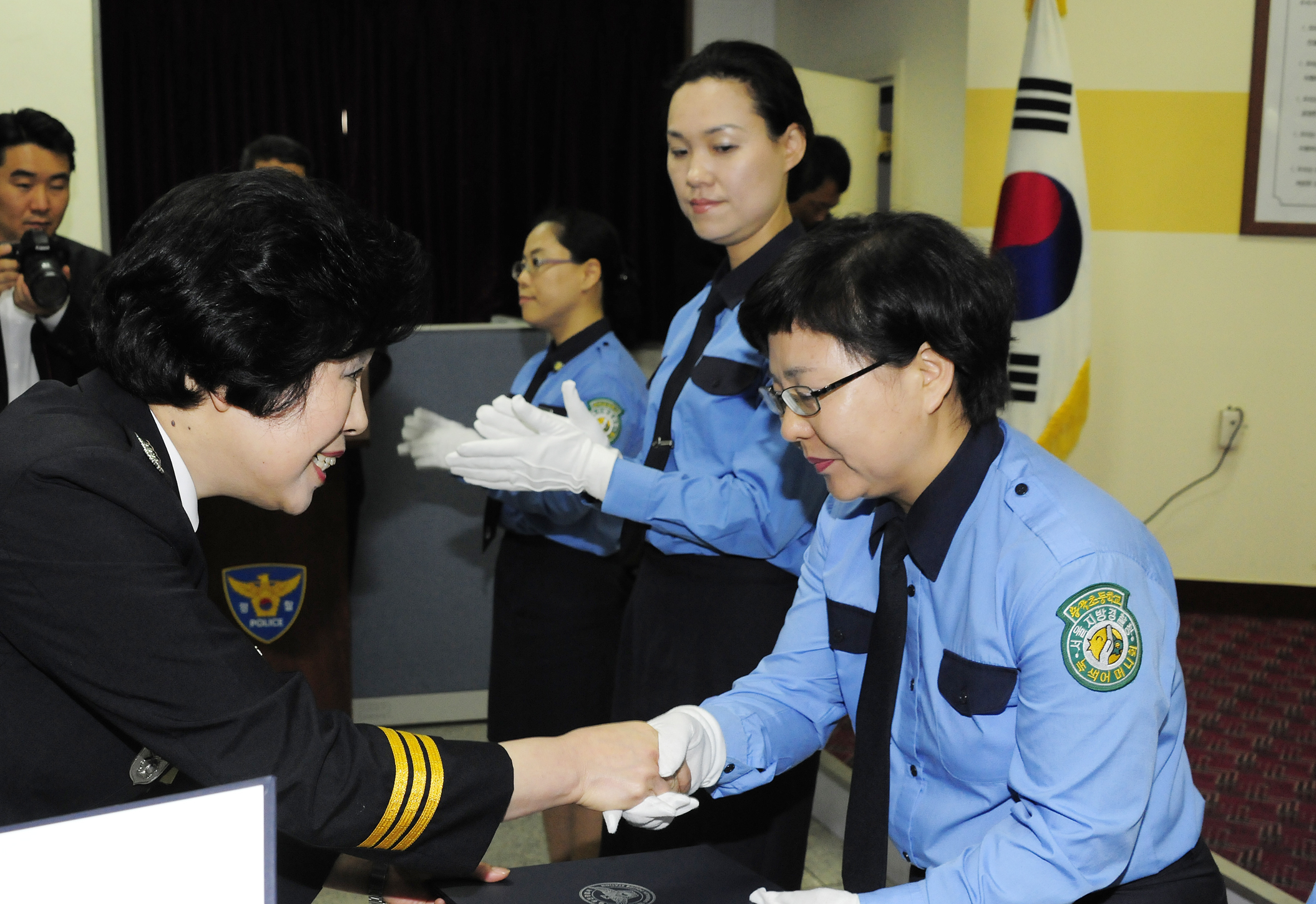 20110520-녹색어머니회 연합회 발대식 34549.JPG