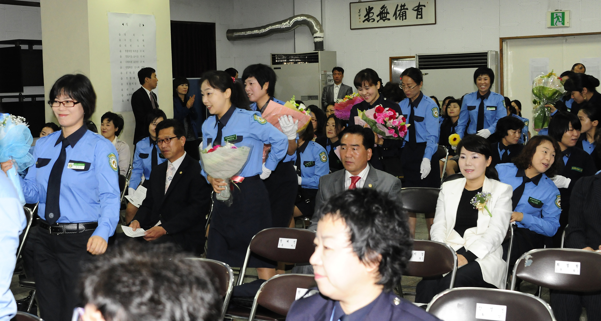 20110520-녹색어머니회 연합회 발대식 34552.JPG