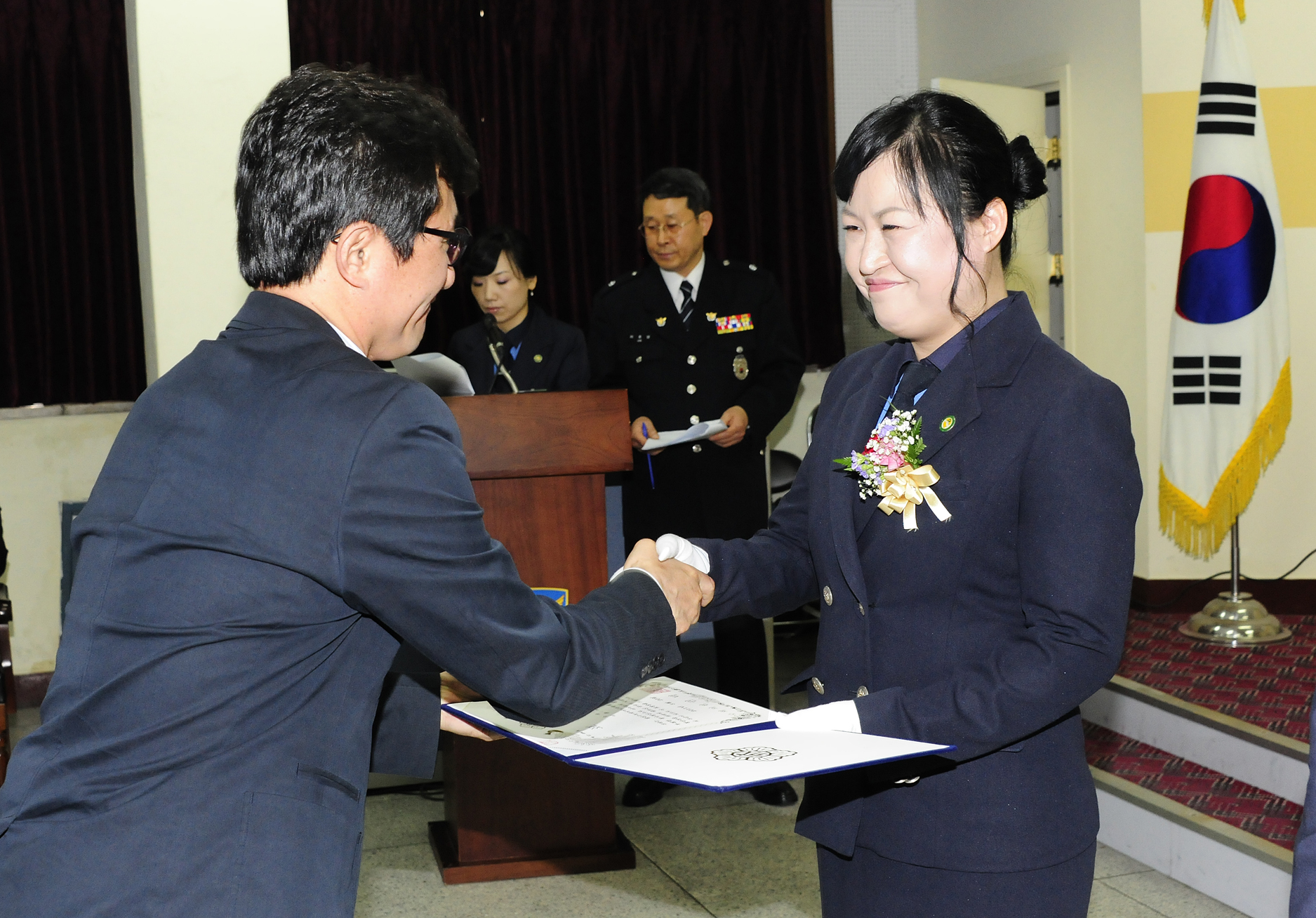 20110520-녹색어머니회 연합회 발대식 34555.JPG
