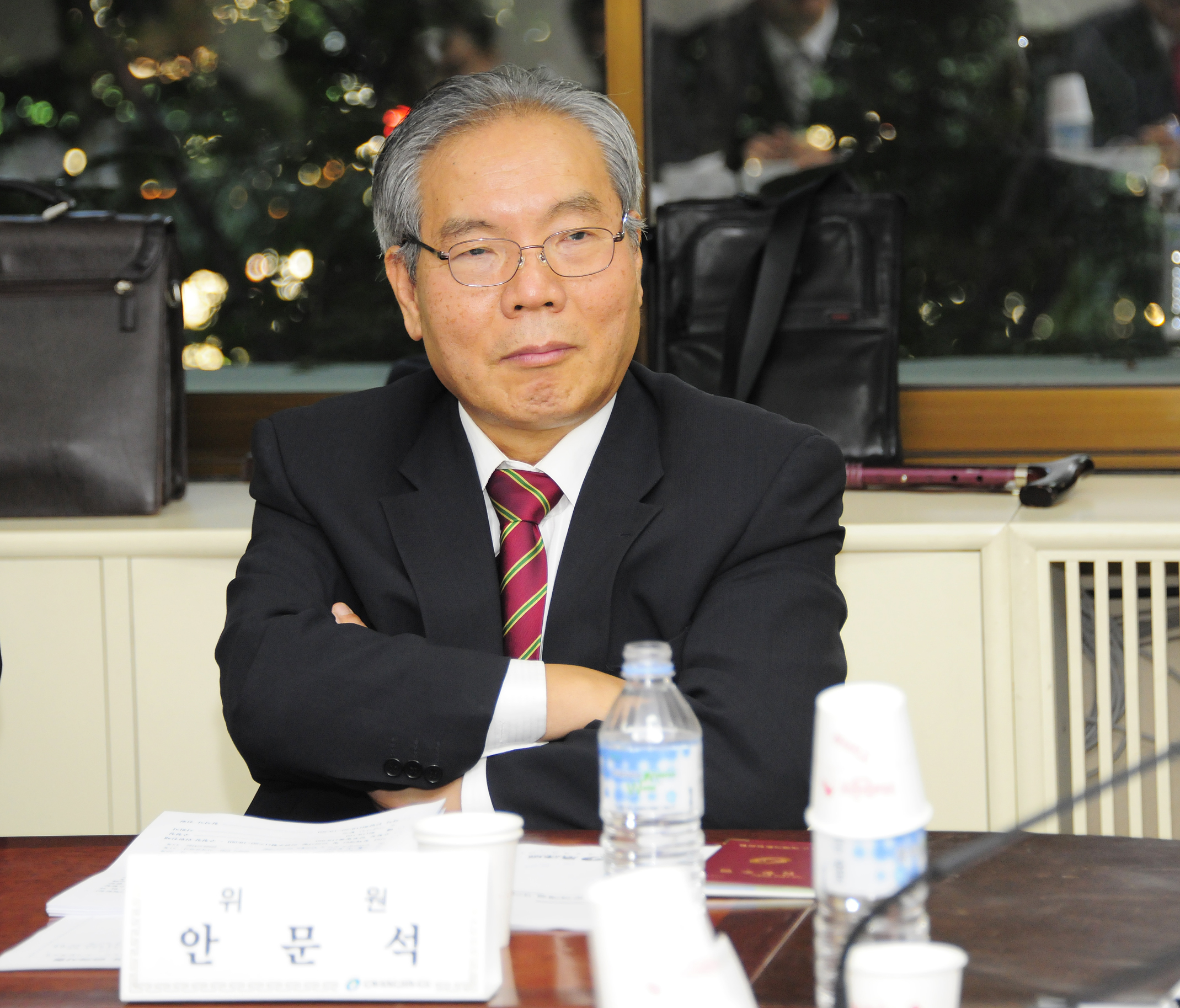 20110926-정책자문위원회 정기회의-소통행정분과 산업경제문화분과 통합회의 41236.JPG