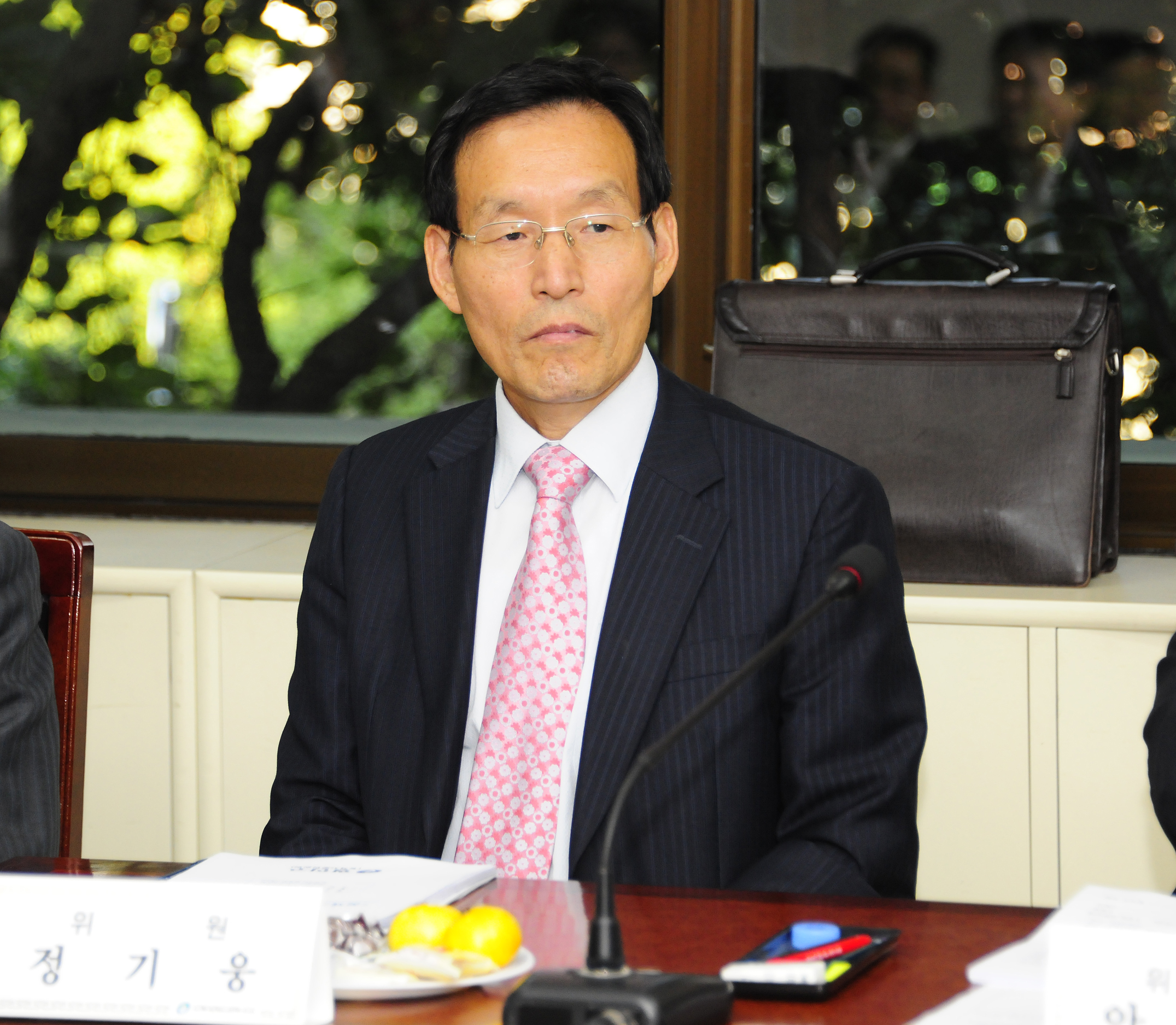 20110926-정책자문위원회 정기회의-소통행정분과 산업경제문화분과 통합회의 41237.JPG