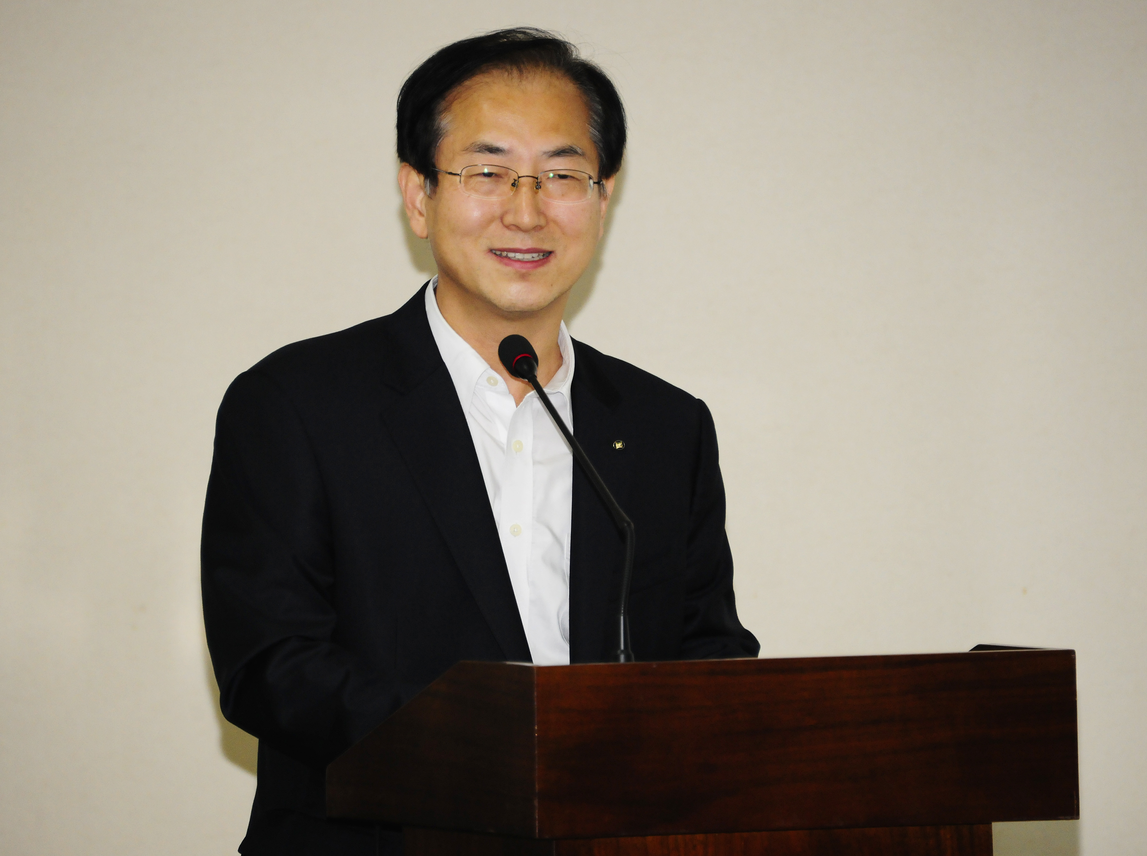 20110926-정책자문위원회 정기회의-소통행정분과 산업경제문화분과 통합회의 41243.JPG