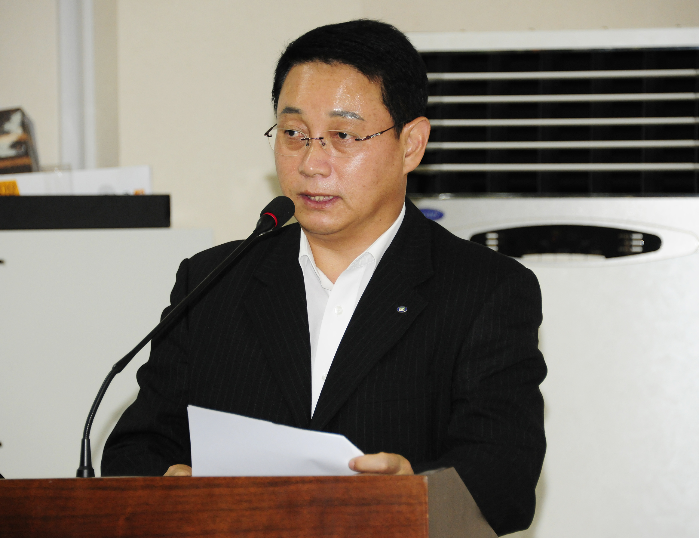 20110926-정책자문위원회 정기회의-소통행정분과 산업경제문화분과 통합회의 41248.JPG