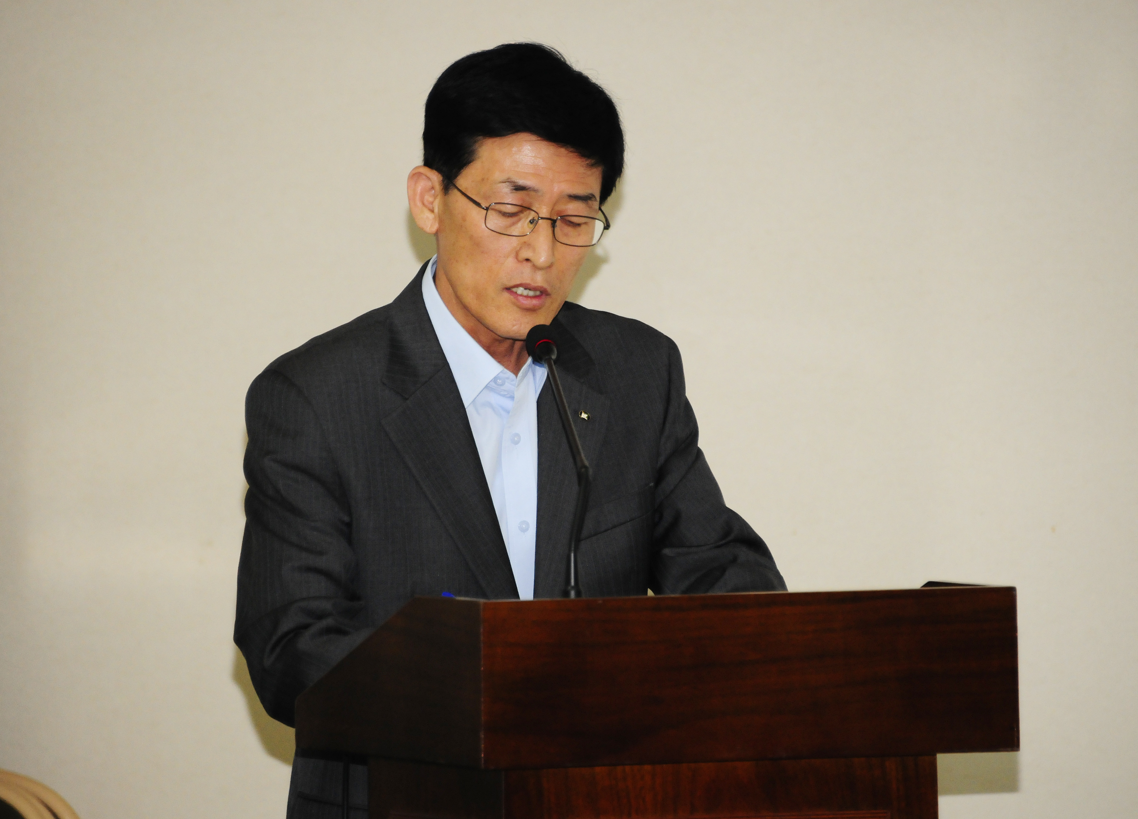 20110926-정책자문위원회 정기회의-소통행정분과 산업경제문화분과 통합회의 41251.JPG