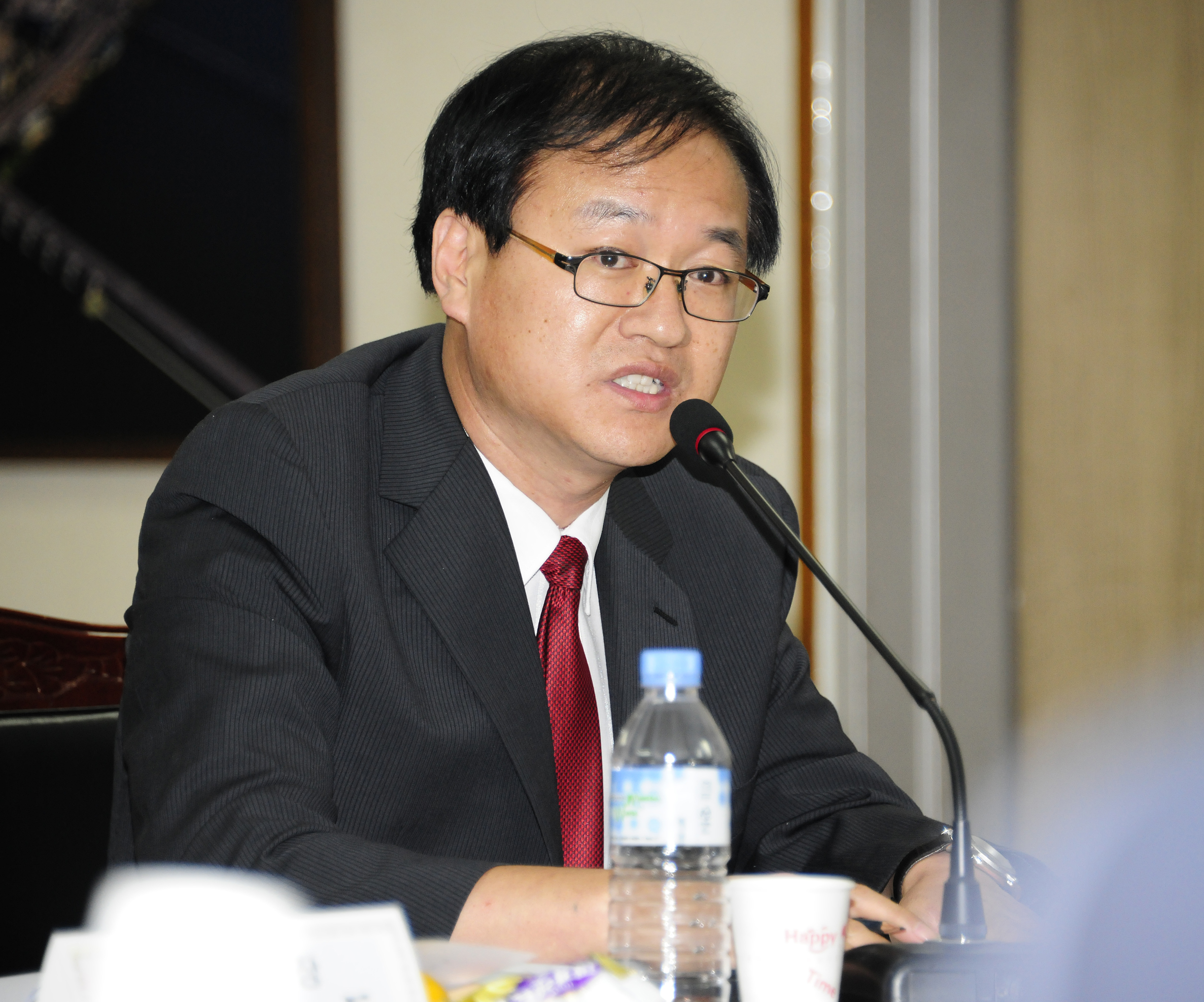 20110926-정책자문위원회 정기회의-소통행정분과 산업경제문화분과 통합회의 41253.JPG