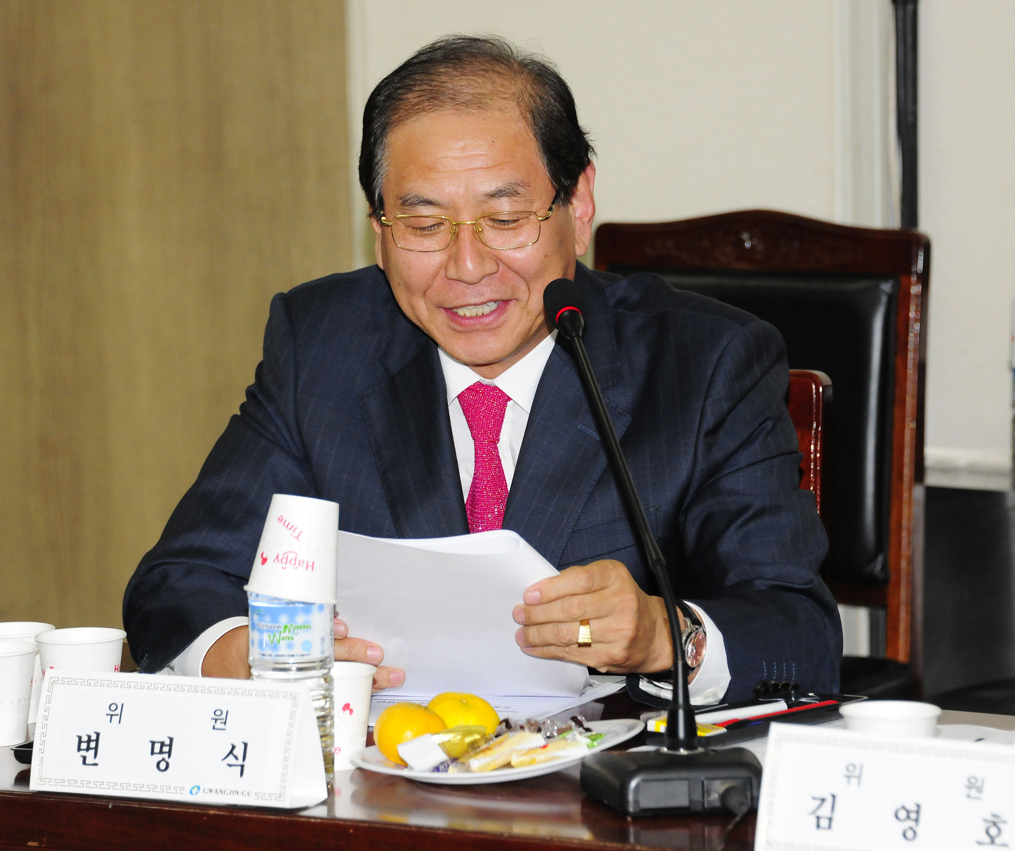 20110926-정책자문위원회 정기회의-소통행정분과 산업경제문화분과 통합회의 41257.JPG