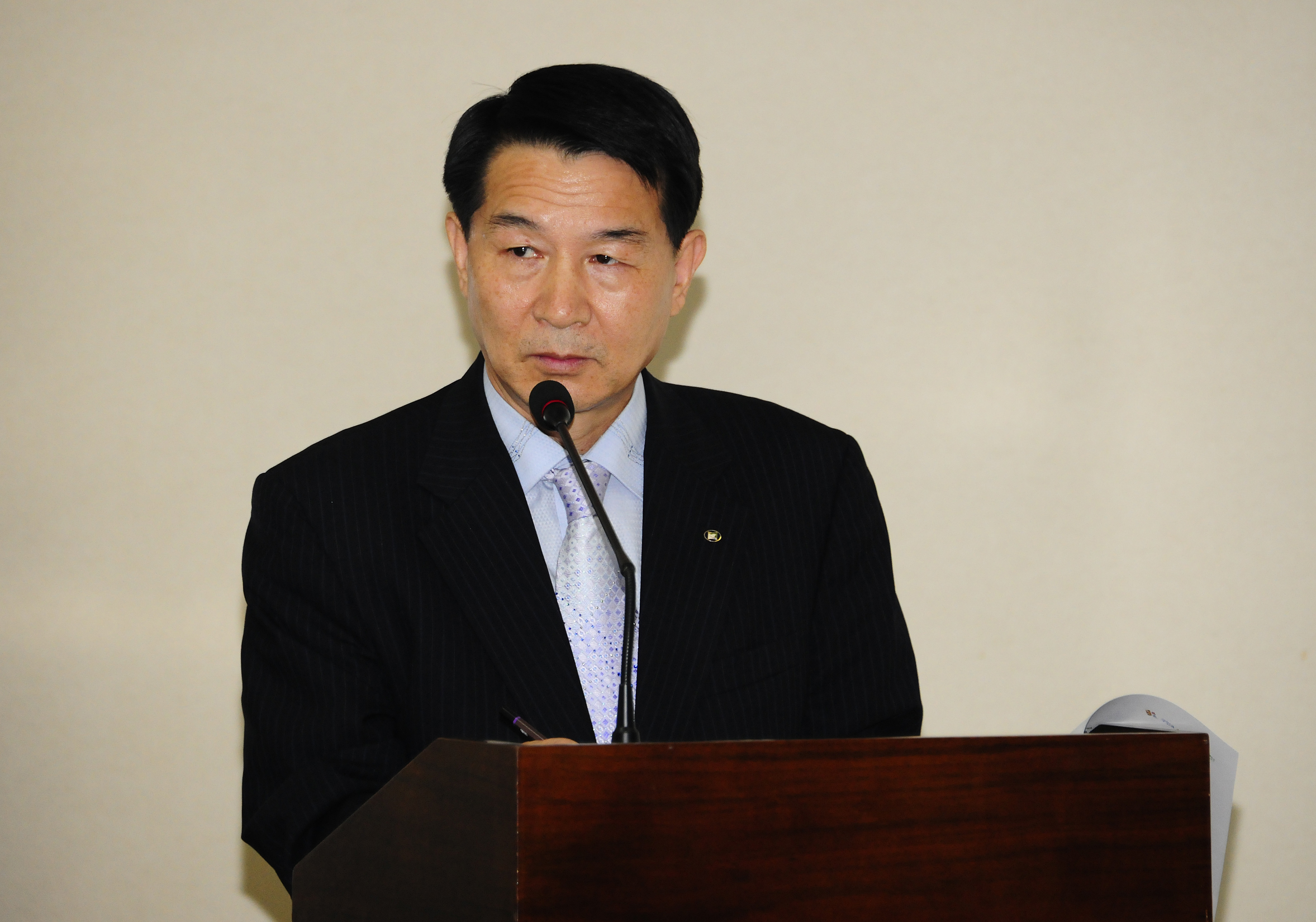 20110926-정책자문위원회 정기회의-소통행정분과 산업경제문화분과 통합회의 41258.JPG