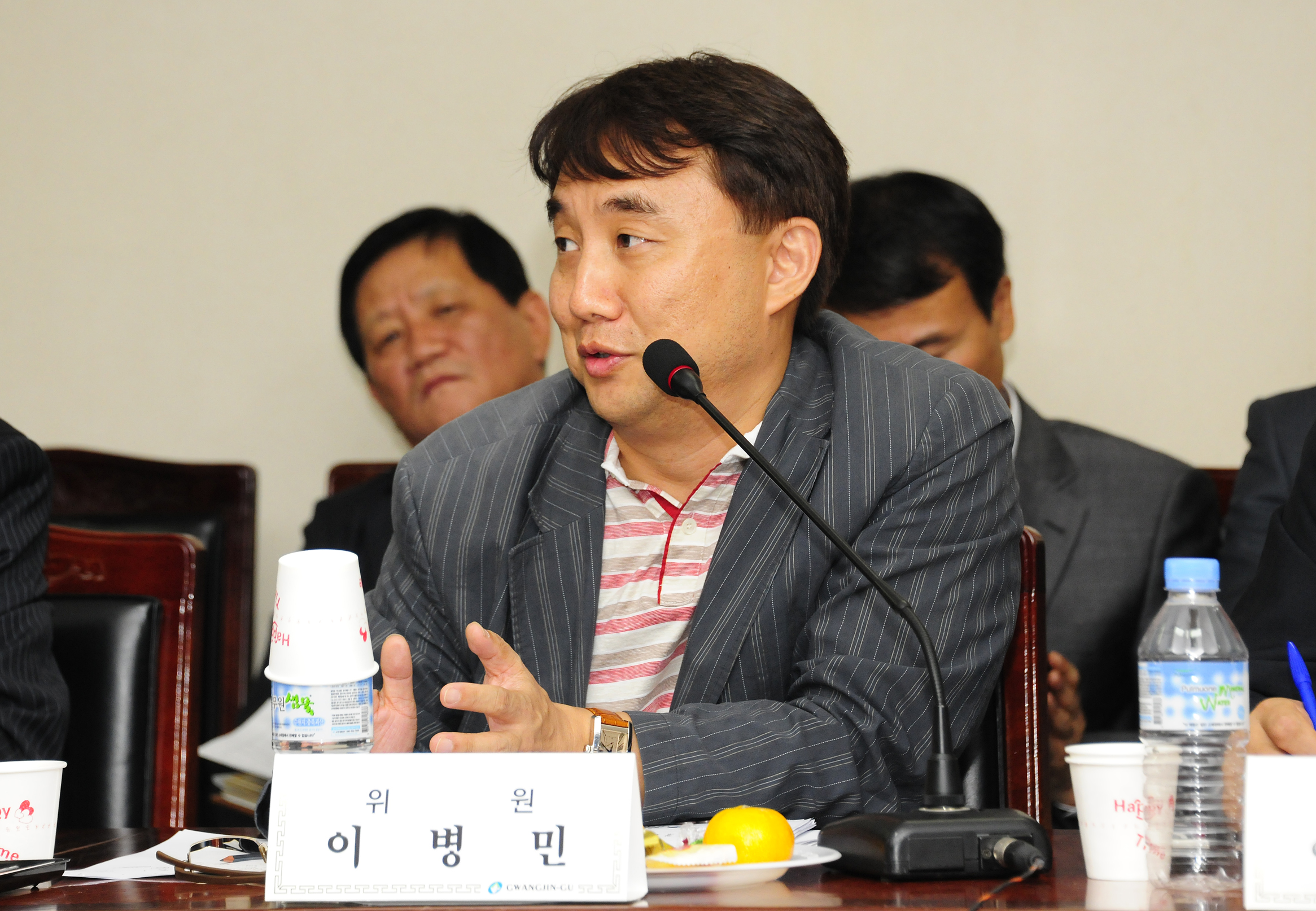20110926-정책자문위원회 정기회의-소통행정분과 산업경제문화분과 통합회의 41260.JPG