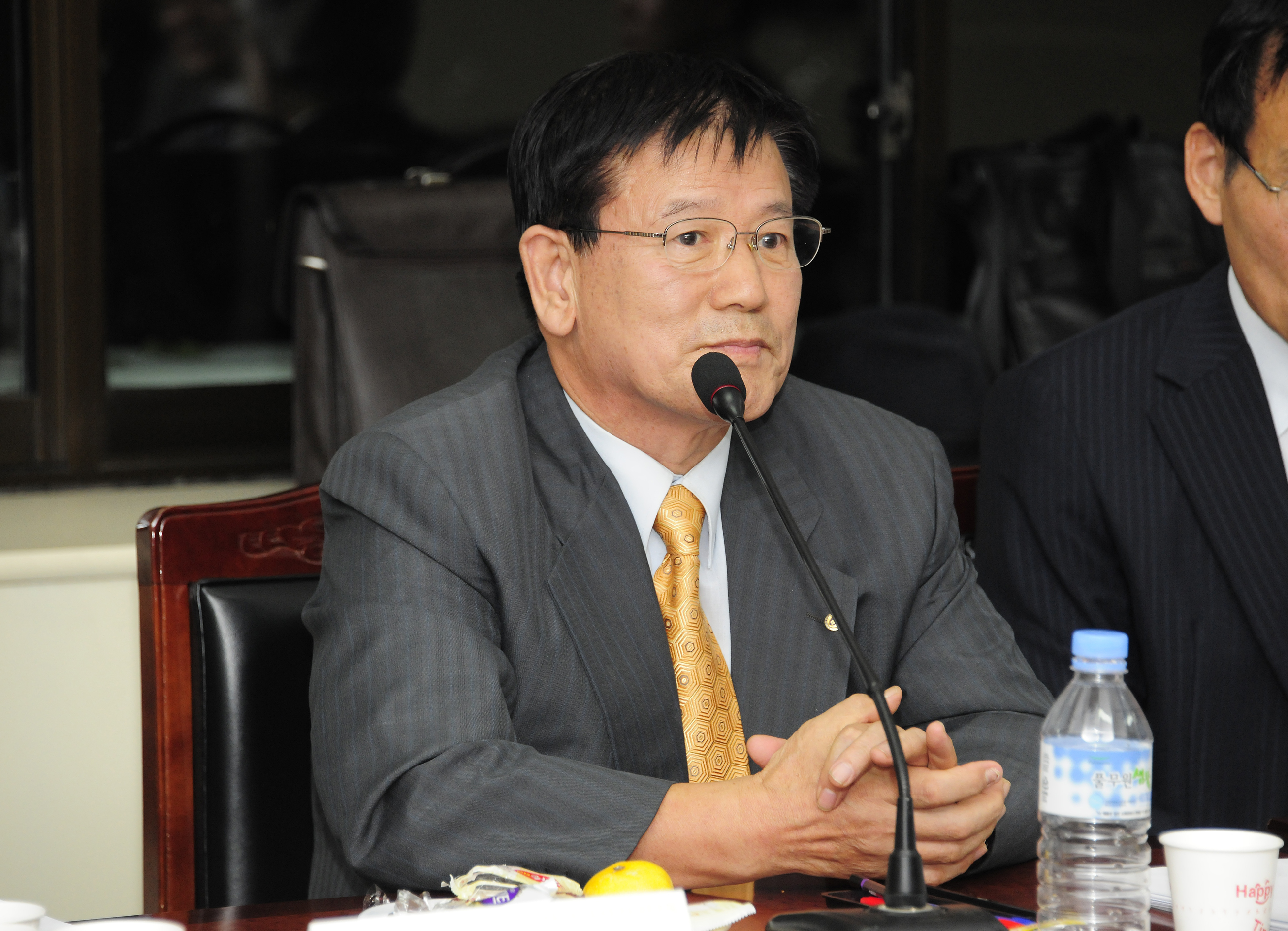 20110926-정책자문위원회 정기회의-소통행정분과 산업경제문화분과 통합회의 41261.JPG