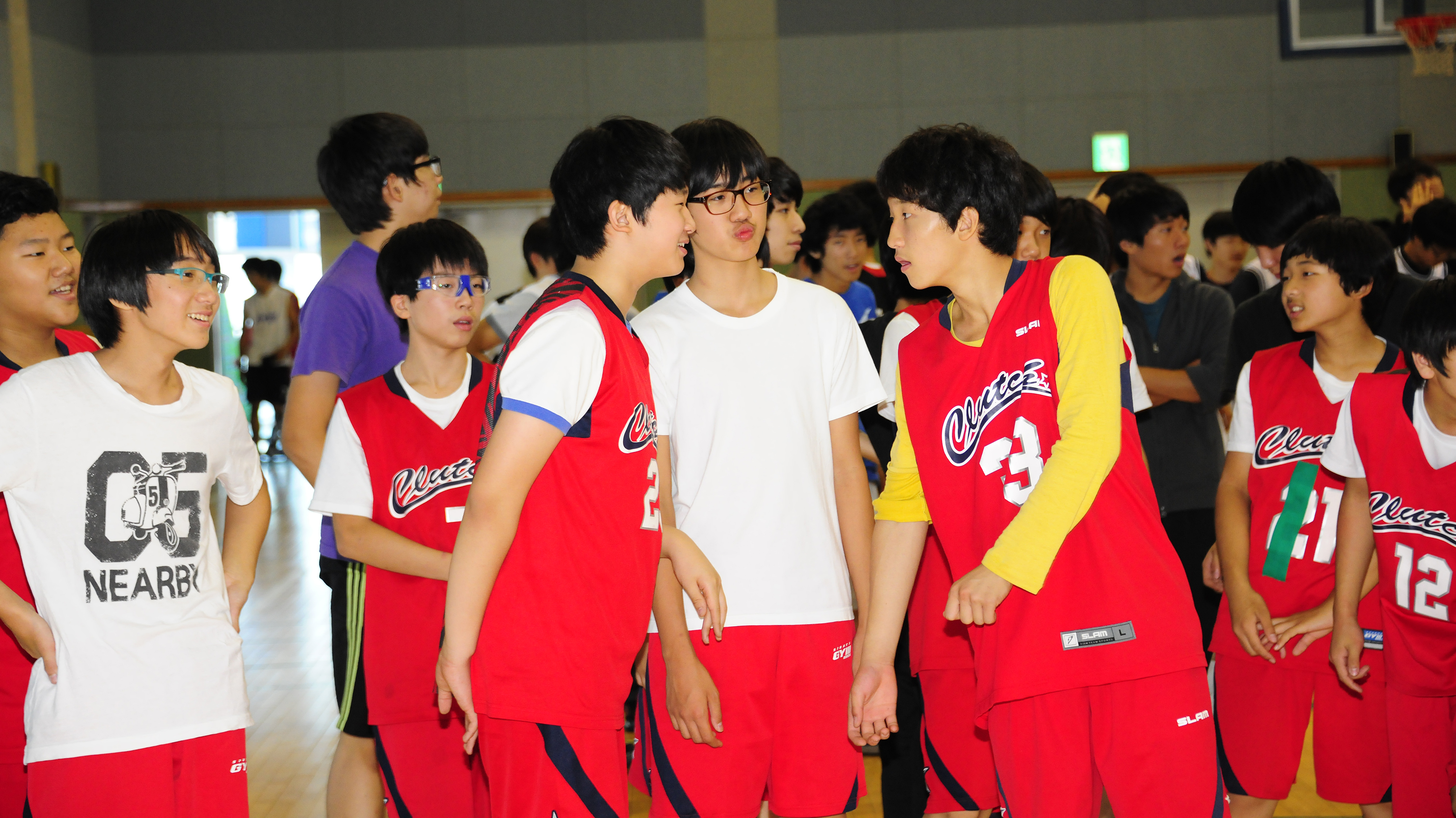 20110924-제3회 구청장기 농구대회 41138.JPG