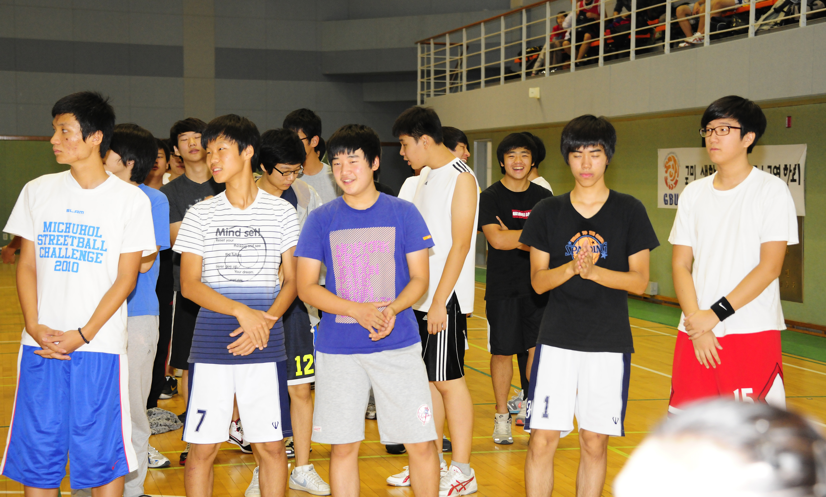 20110924-제3회 구청장기 농구대회 41139.JPG