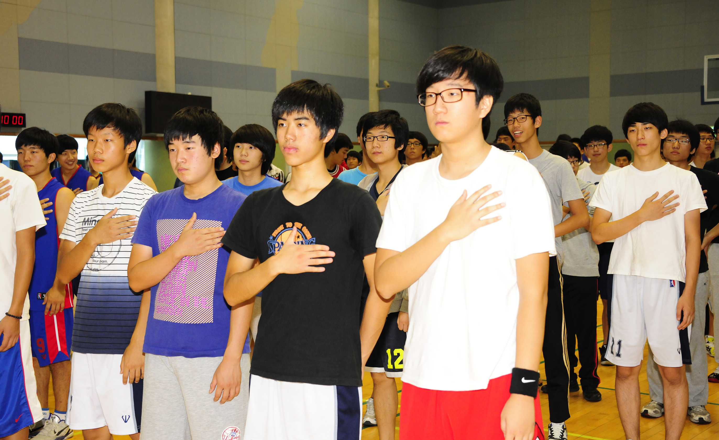 20110924-제3회 구청장기 농구대회 41142.JPG