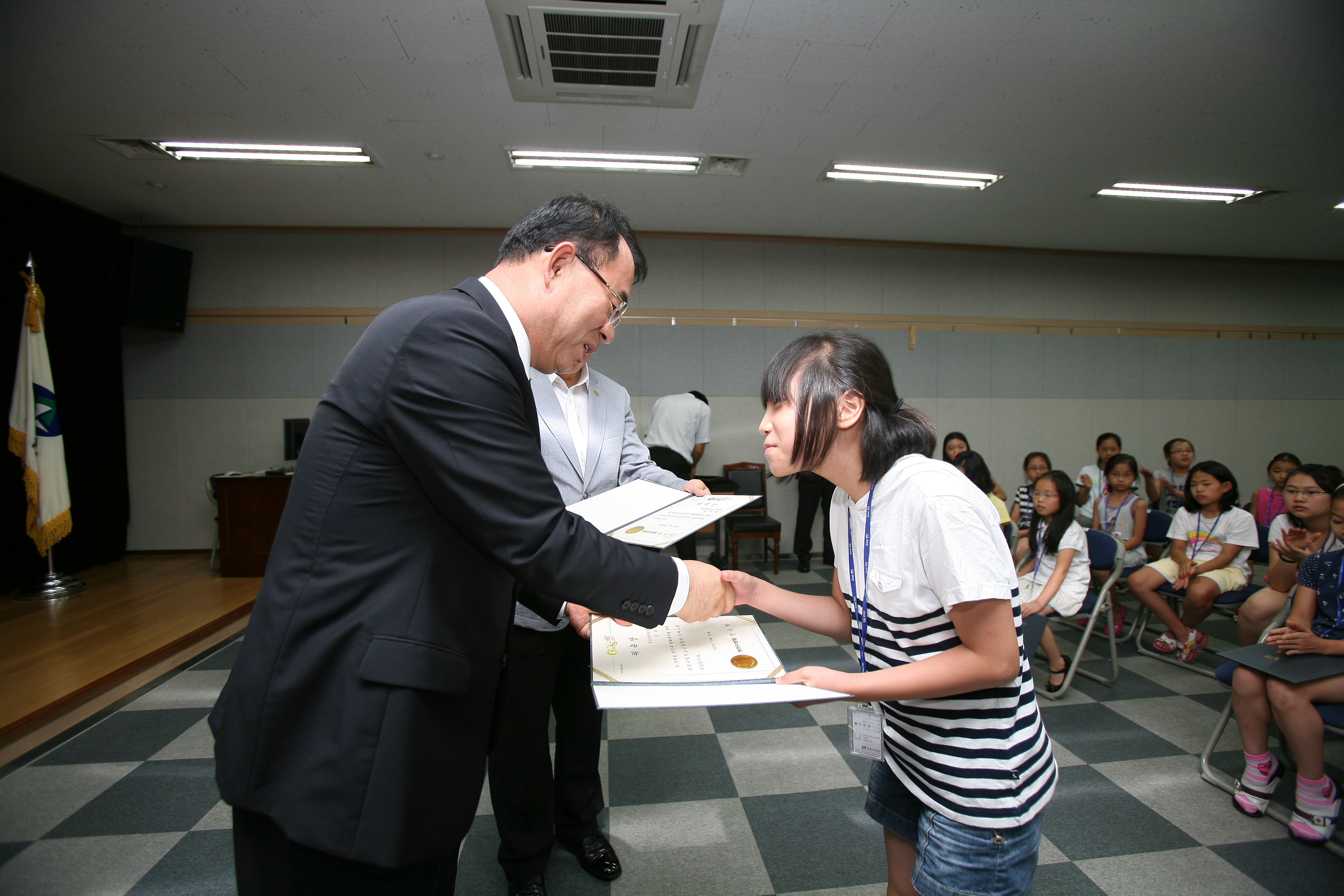 광진 구립청소년합창단 위촉식 13278.JPG
