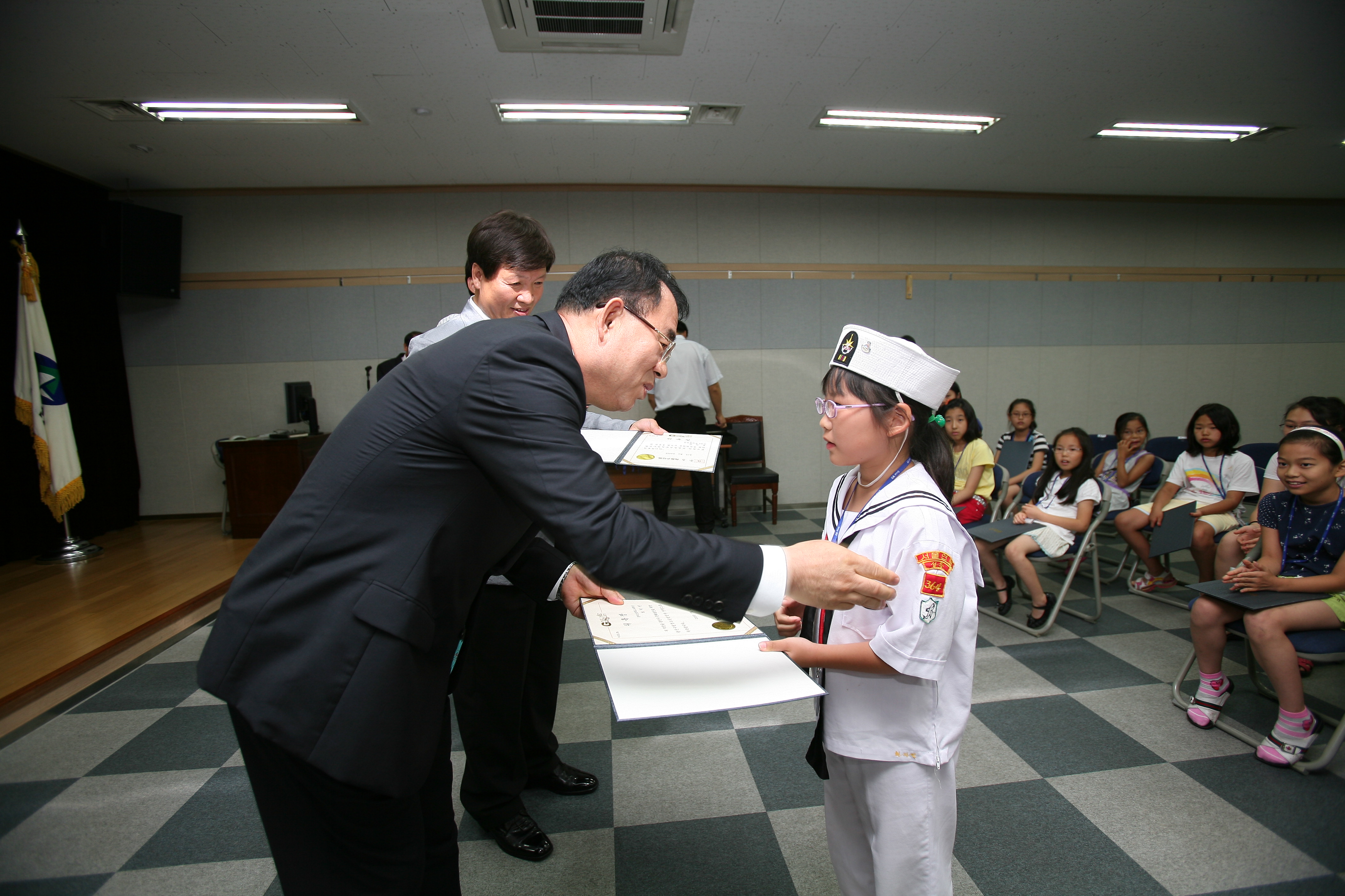 광진 구립청소년합창단 위촉식 13302.JPG