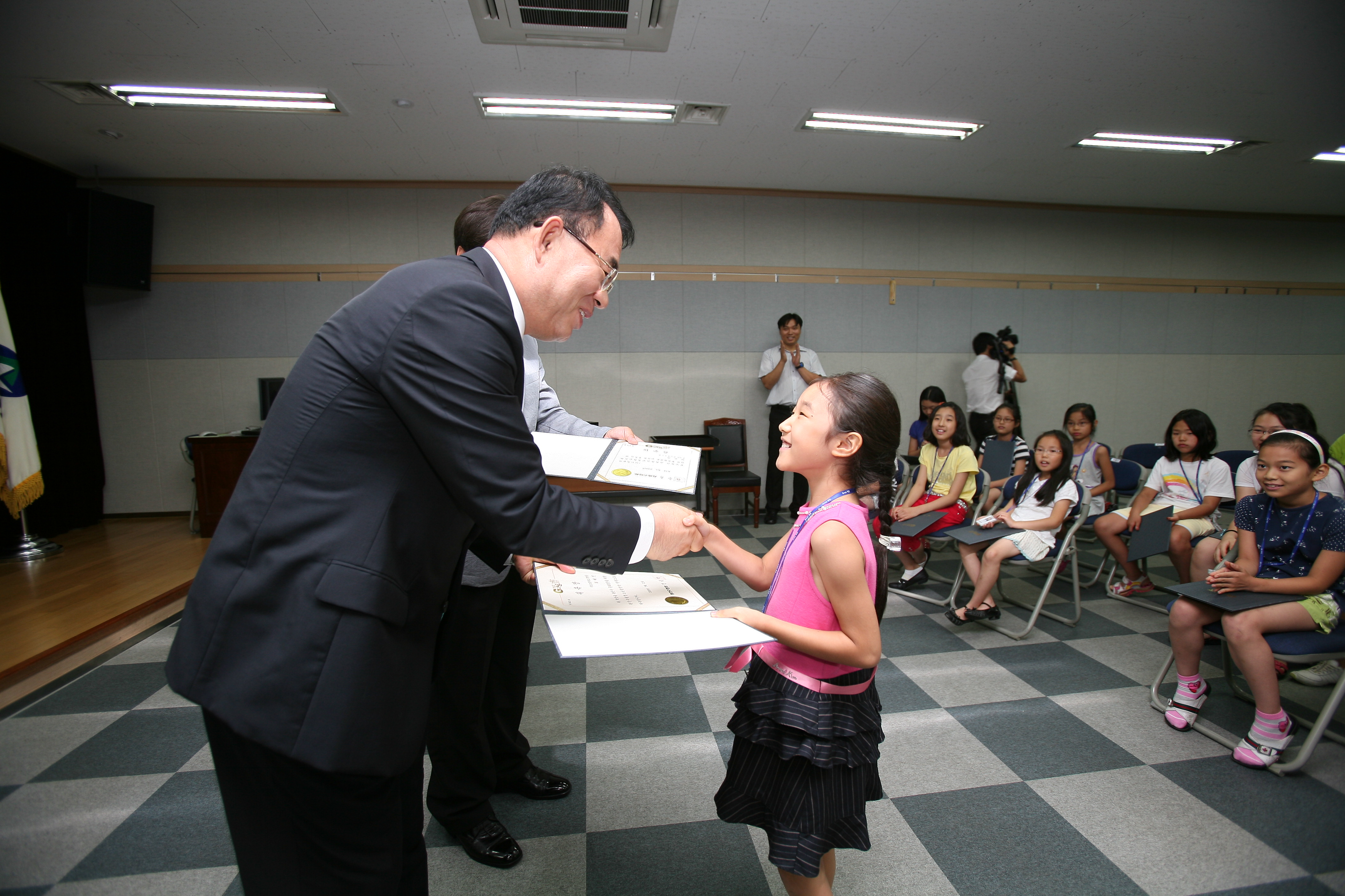 광진 구립청소년합창단 위촉식 13304.JPG