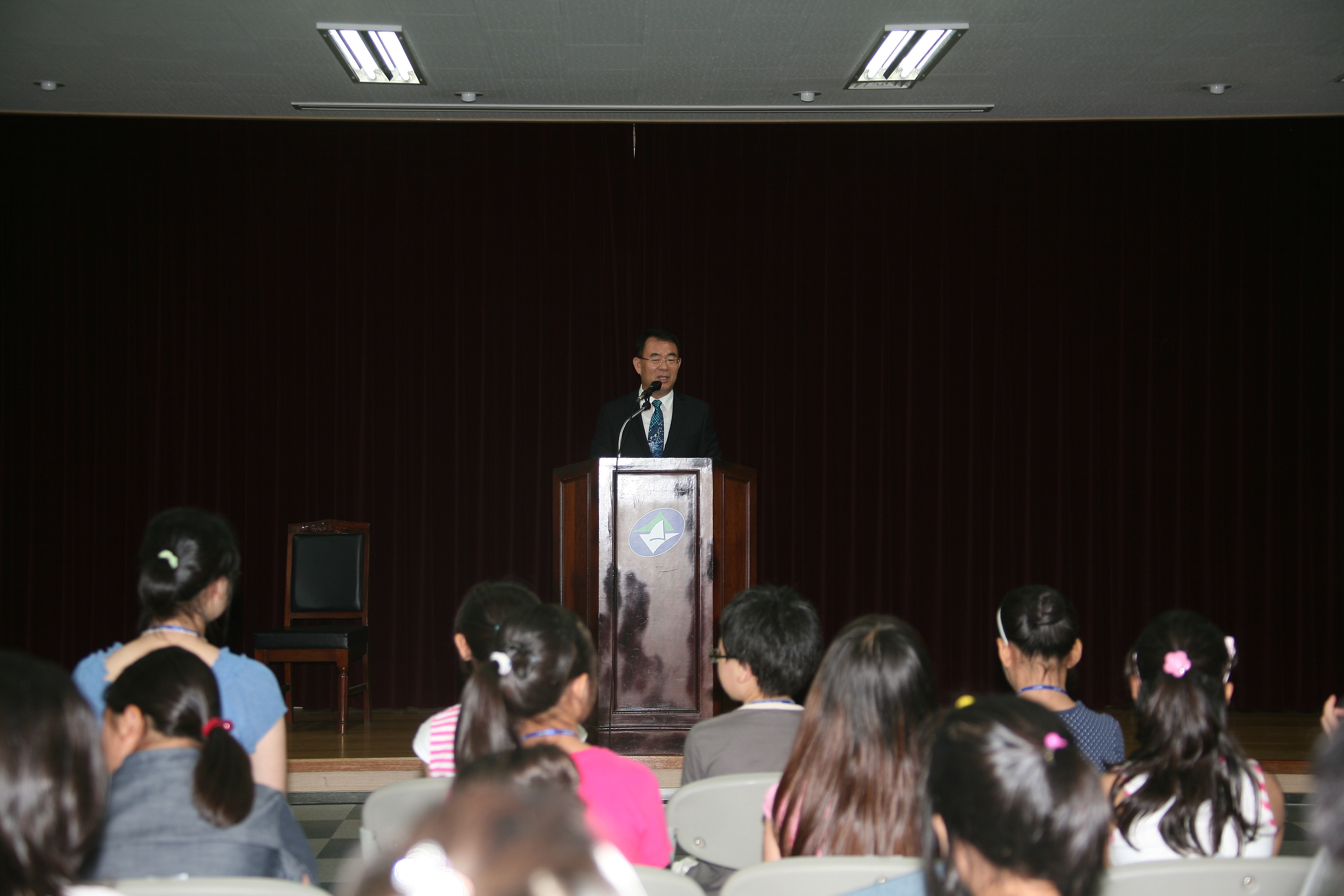 광진 구립청소년합창단 위촉식 13307.JPG